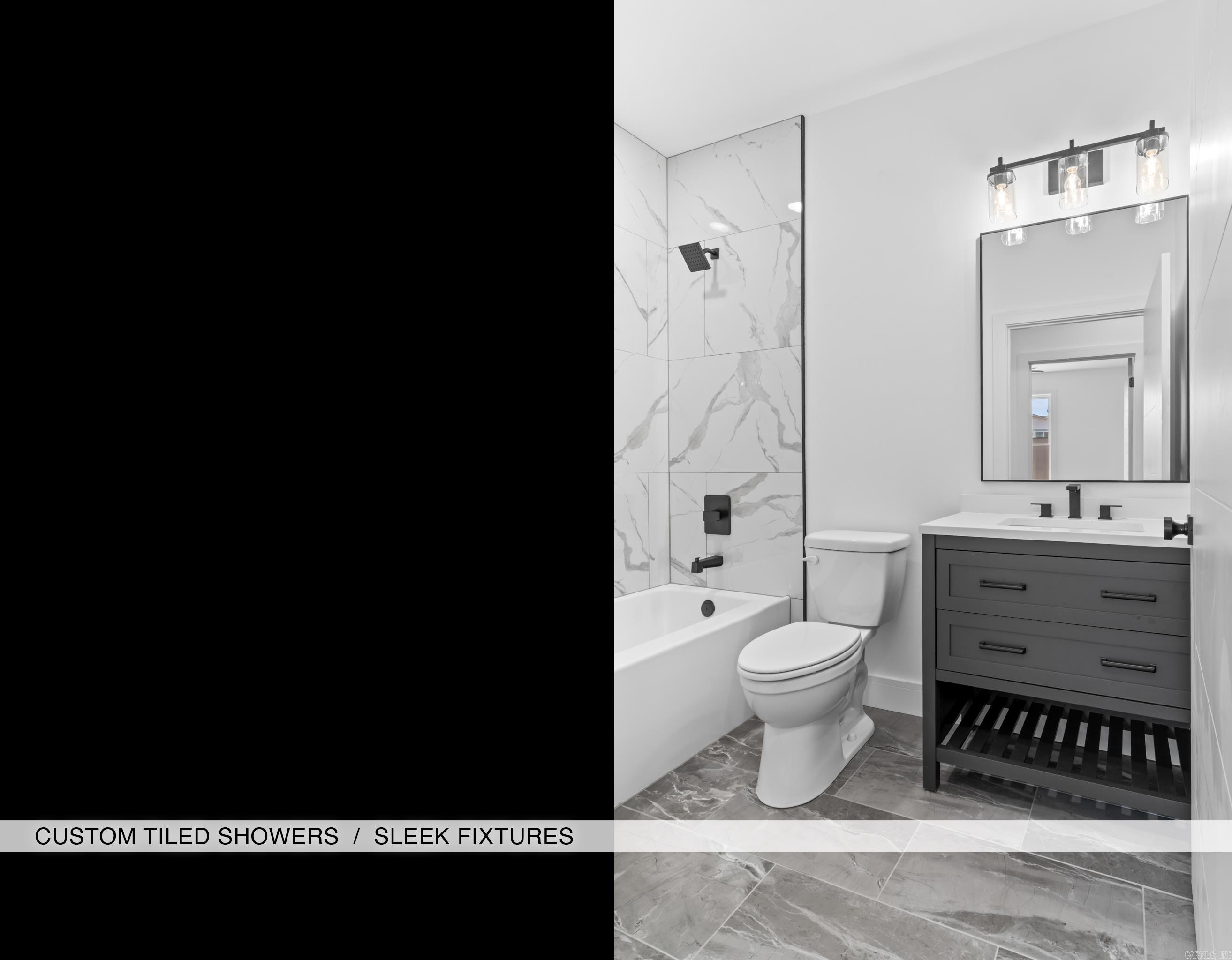 1001 Bluebird Lane  Mountain Home, AR