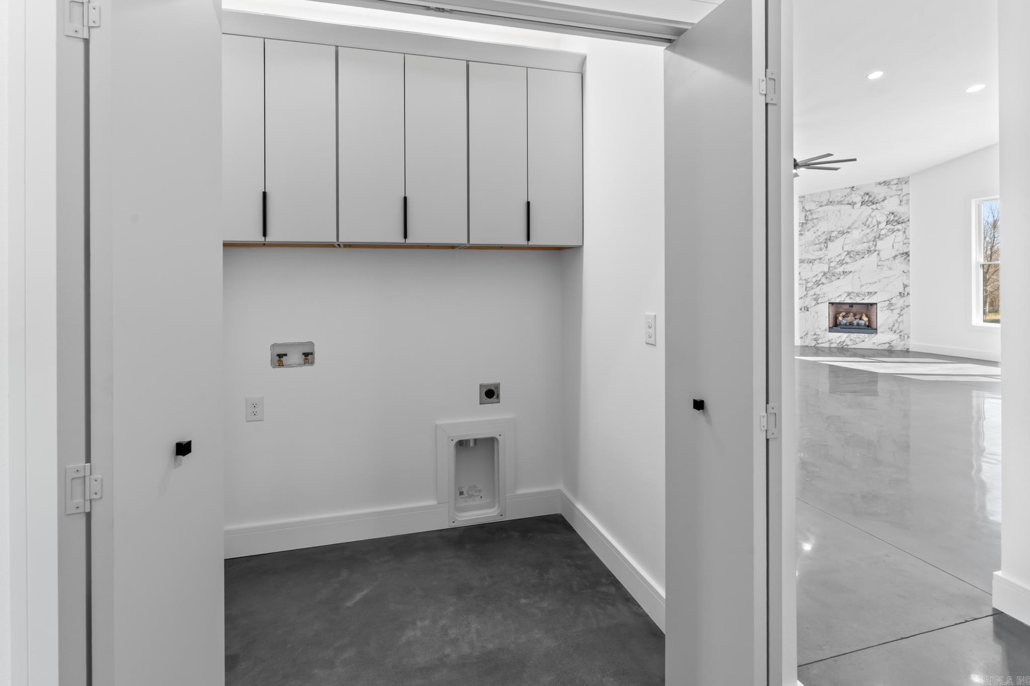 1001 Bluebird Lane  Mountain Home, AR