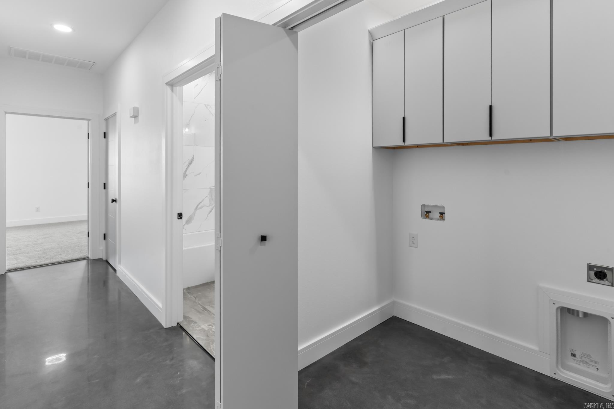 1001 Bluebird Lane  Mountain Home, AR