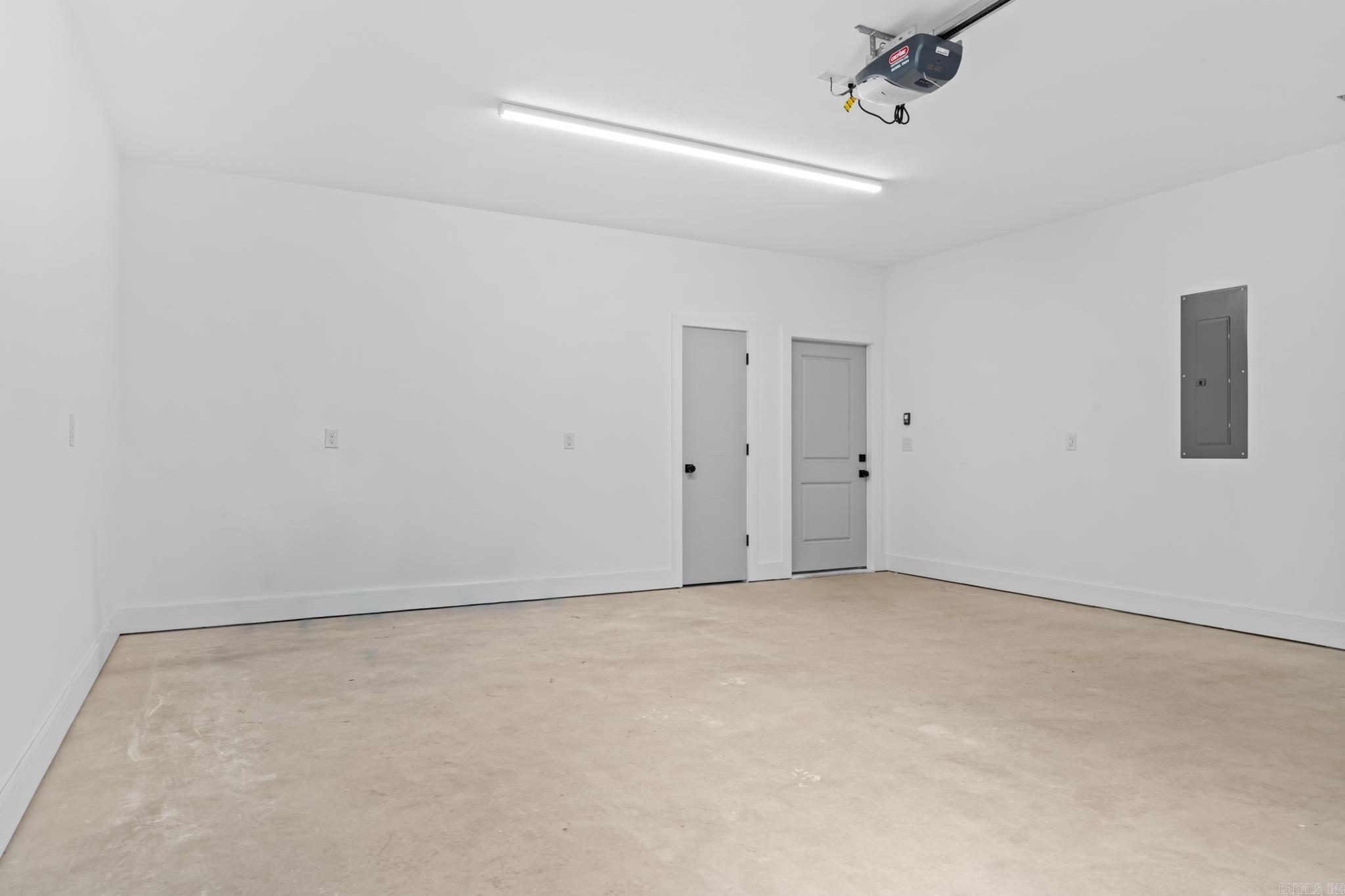 1001 Bluebird Lane  Mountain Home, AR