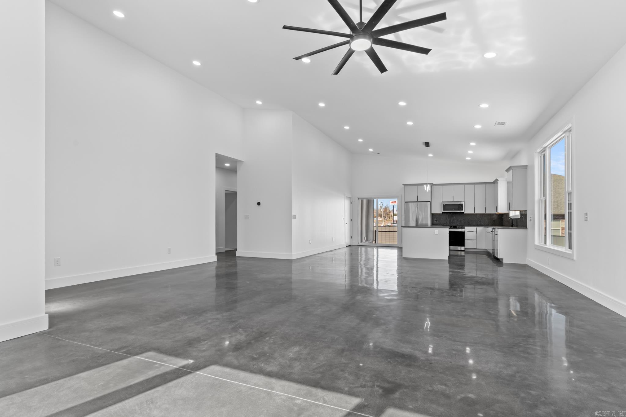 1001 Bluebird Lane  Mountain Home, AR