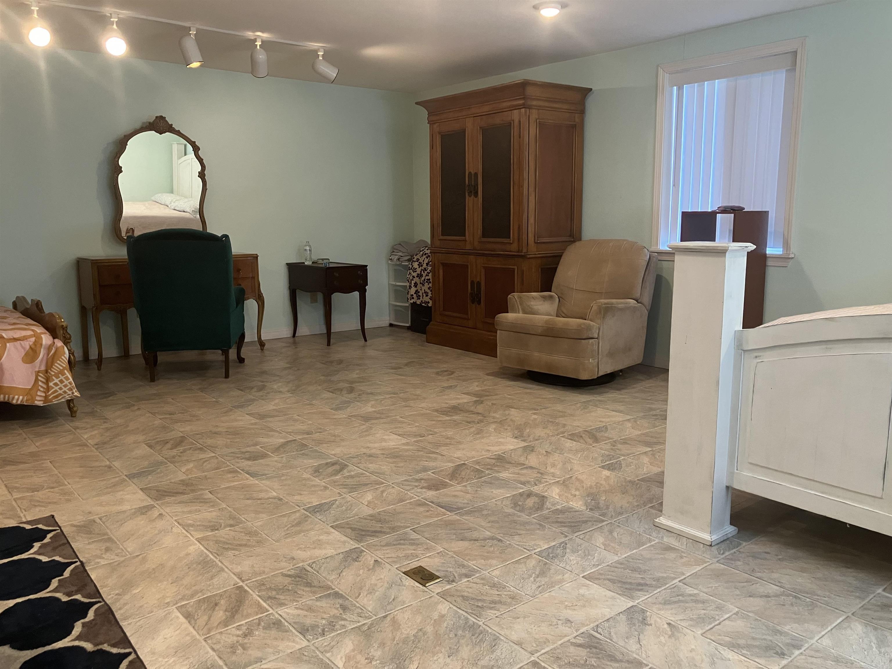 137 Goldsmith  Mena, AR