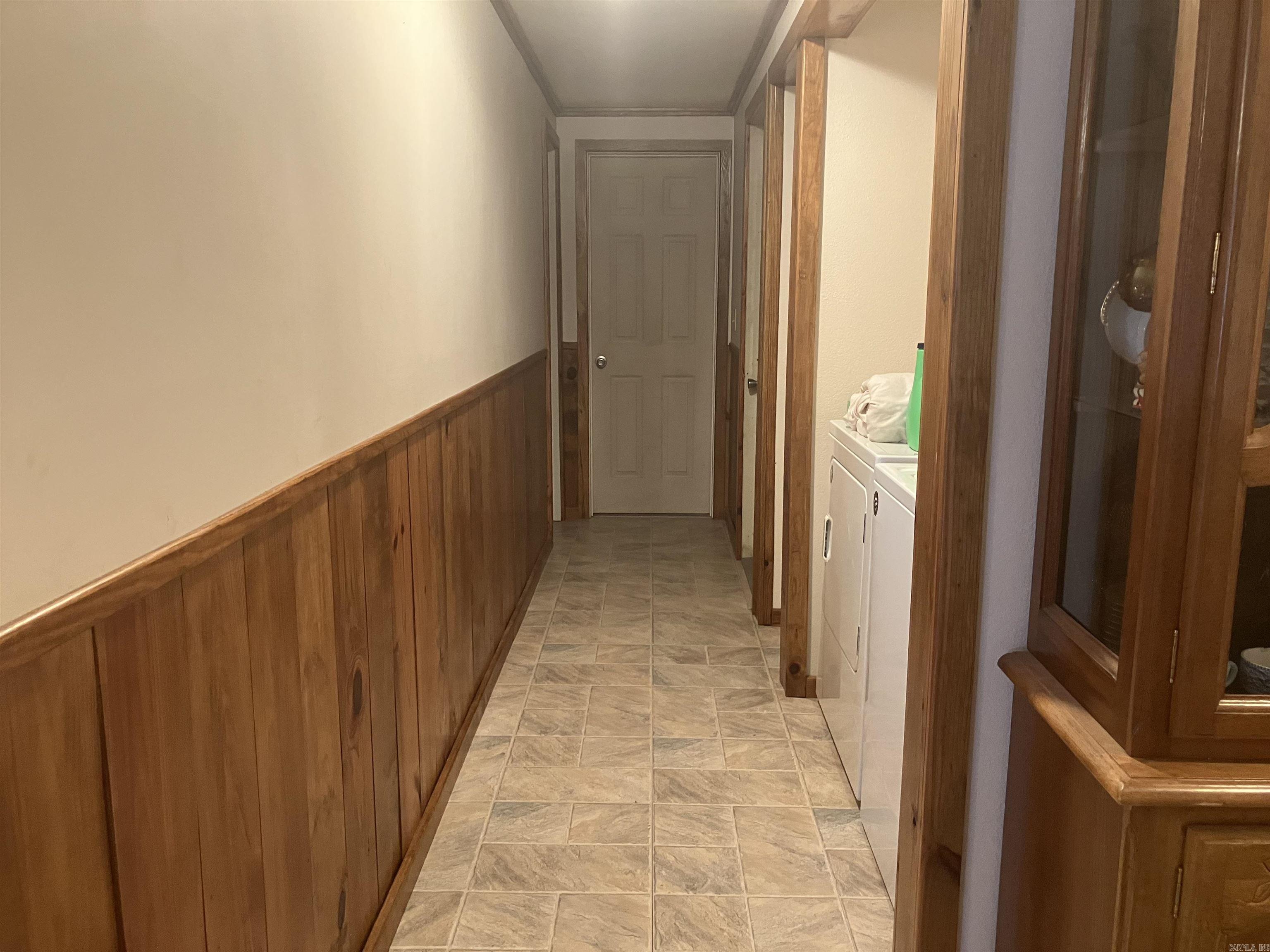 137 Goldsmith  Mena, AR