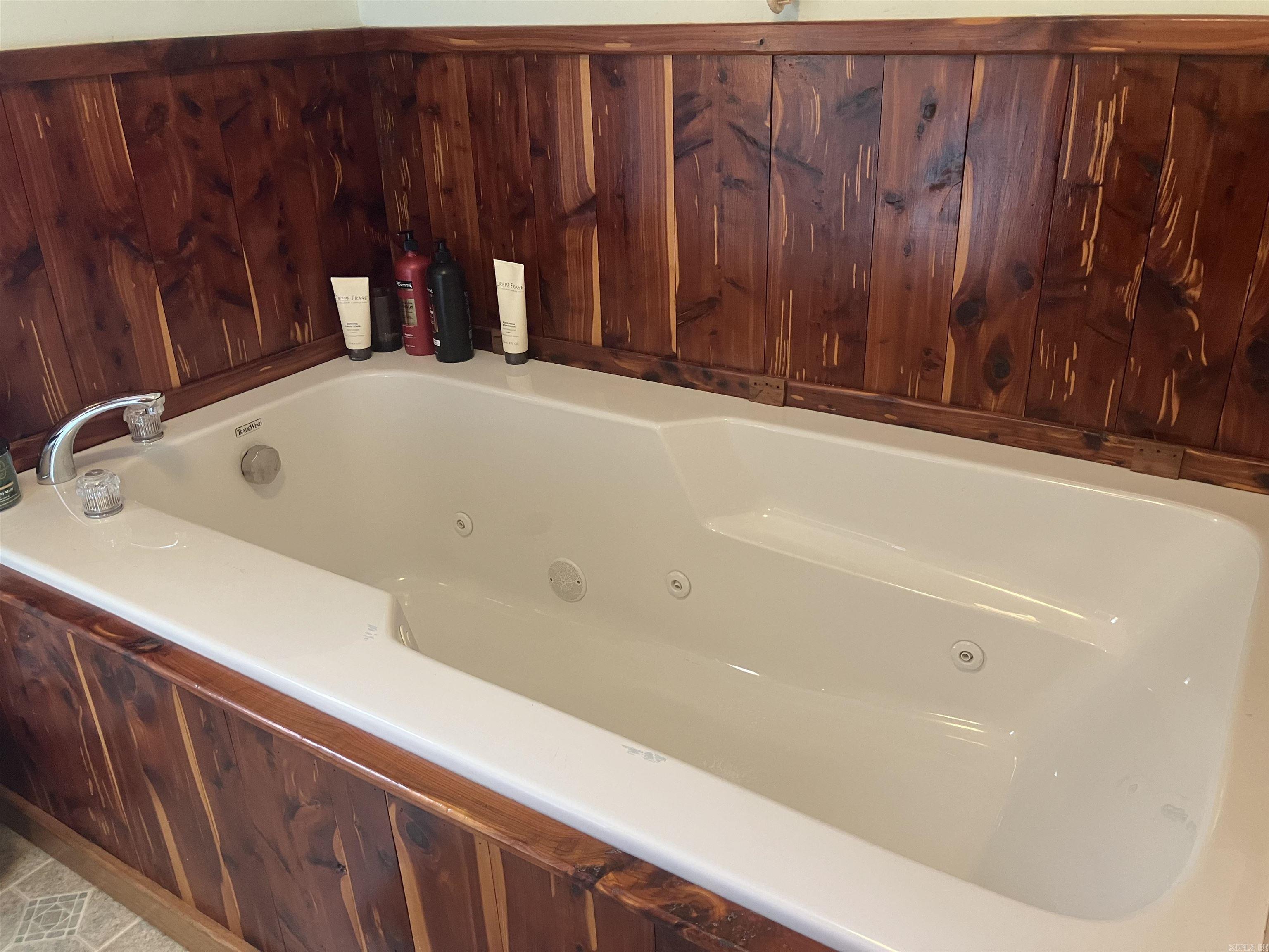 137 Goldsmith  Mena, AR