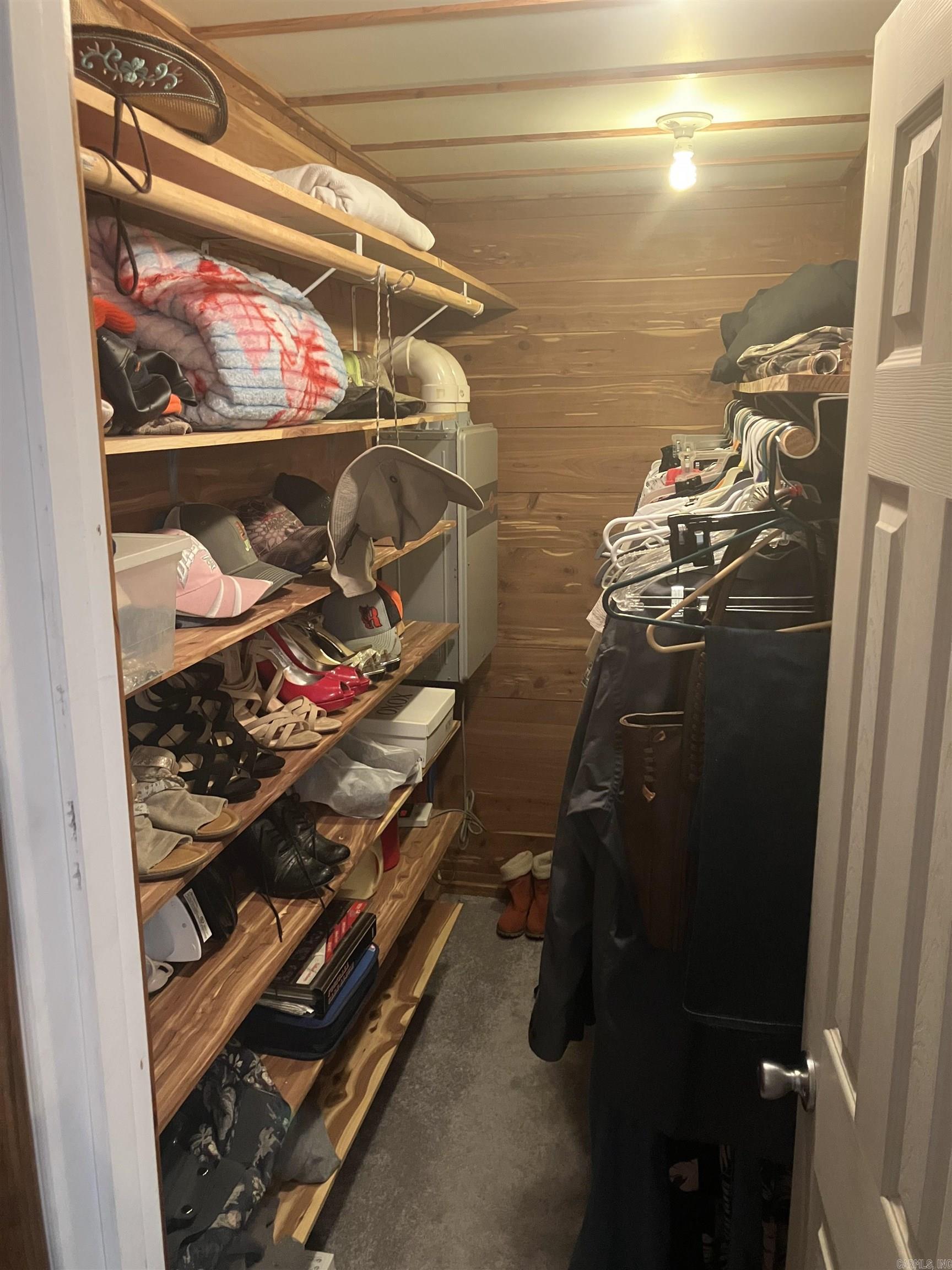 137 Goldsmith  Mena, AR