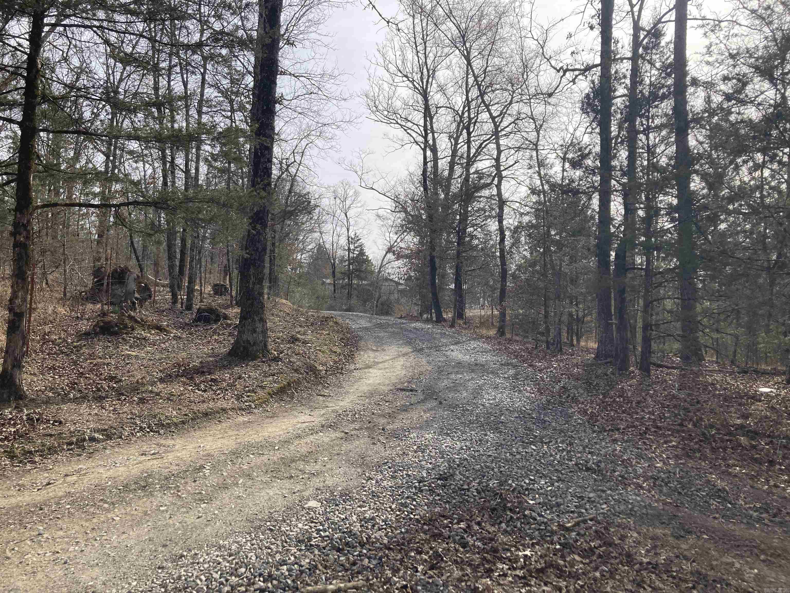 137 Goldsmith  Mena, AR