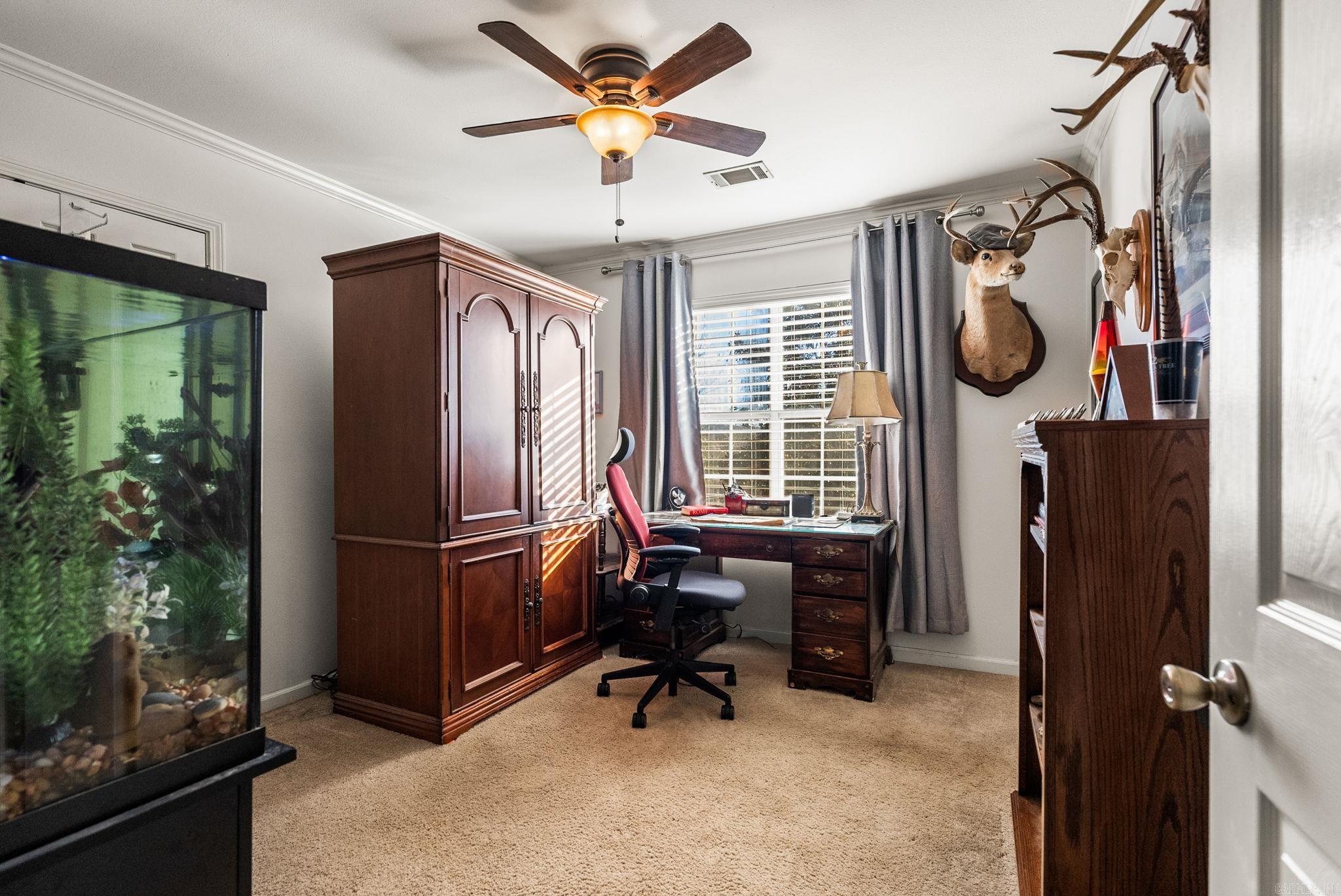 4412 Deer Park  Little Rock, AR