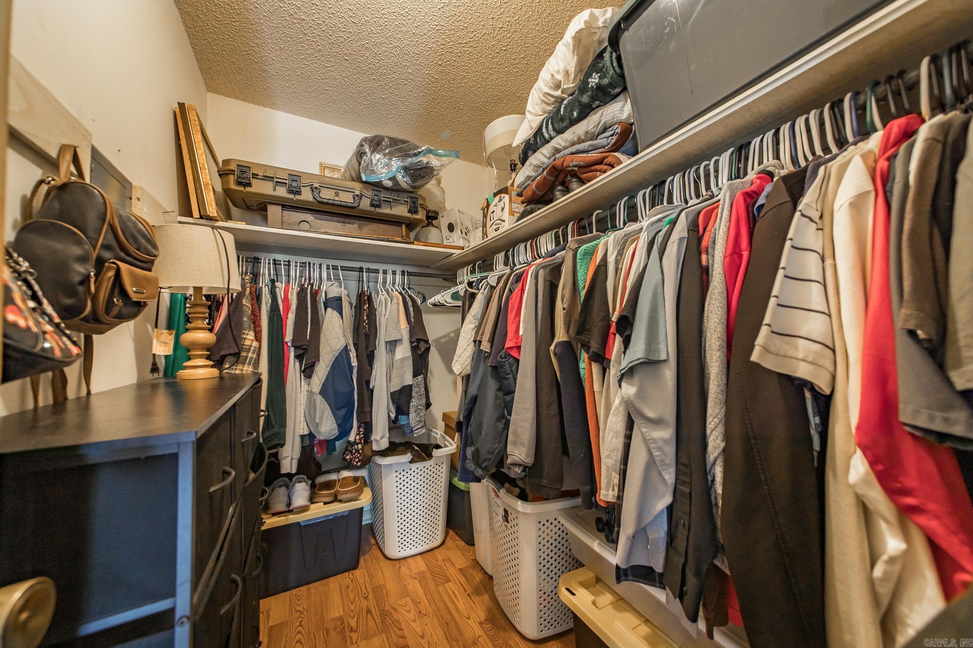 1129 W Main St  Austin, AR