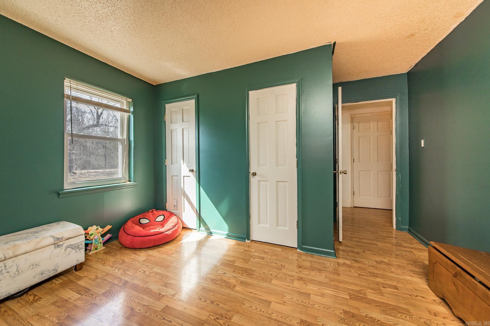 1129 W Main St  Austin, AR