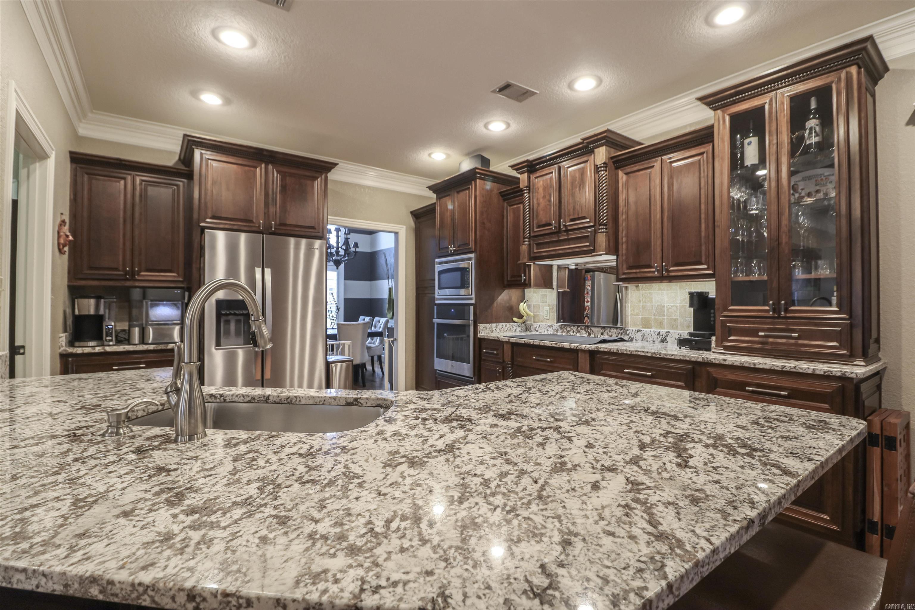 3113 Annadale  Jonesboro, AR