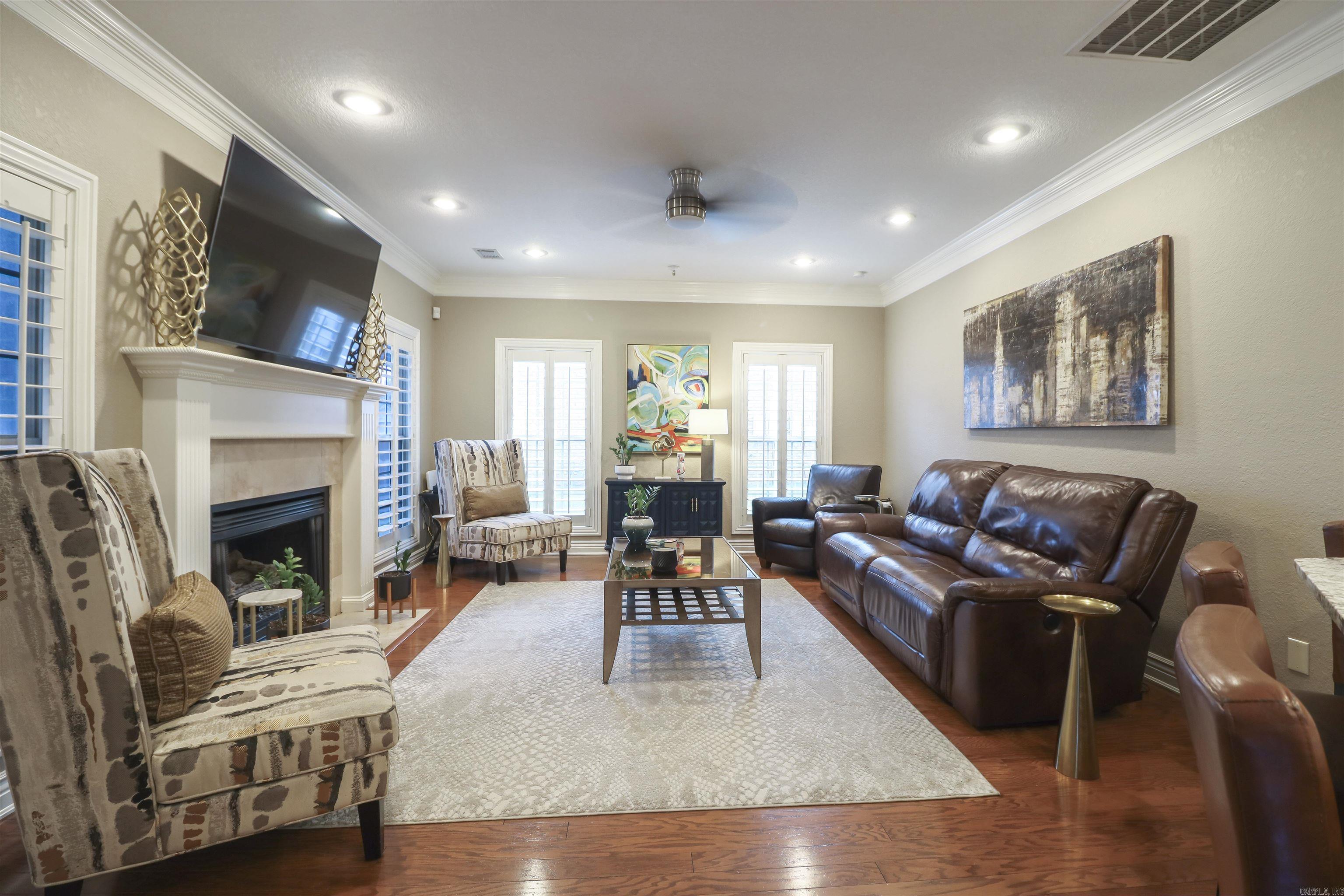 3113 Annadale  Jonesboro, AR