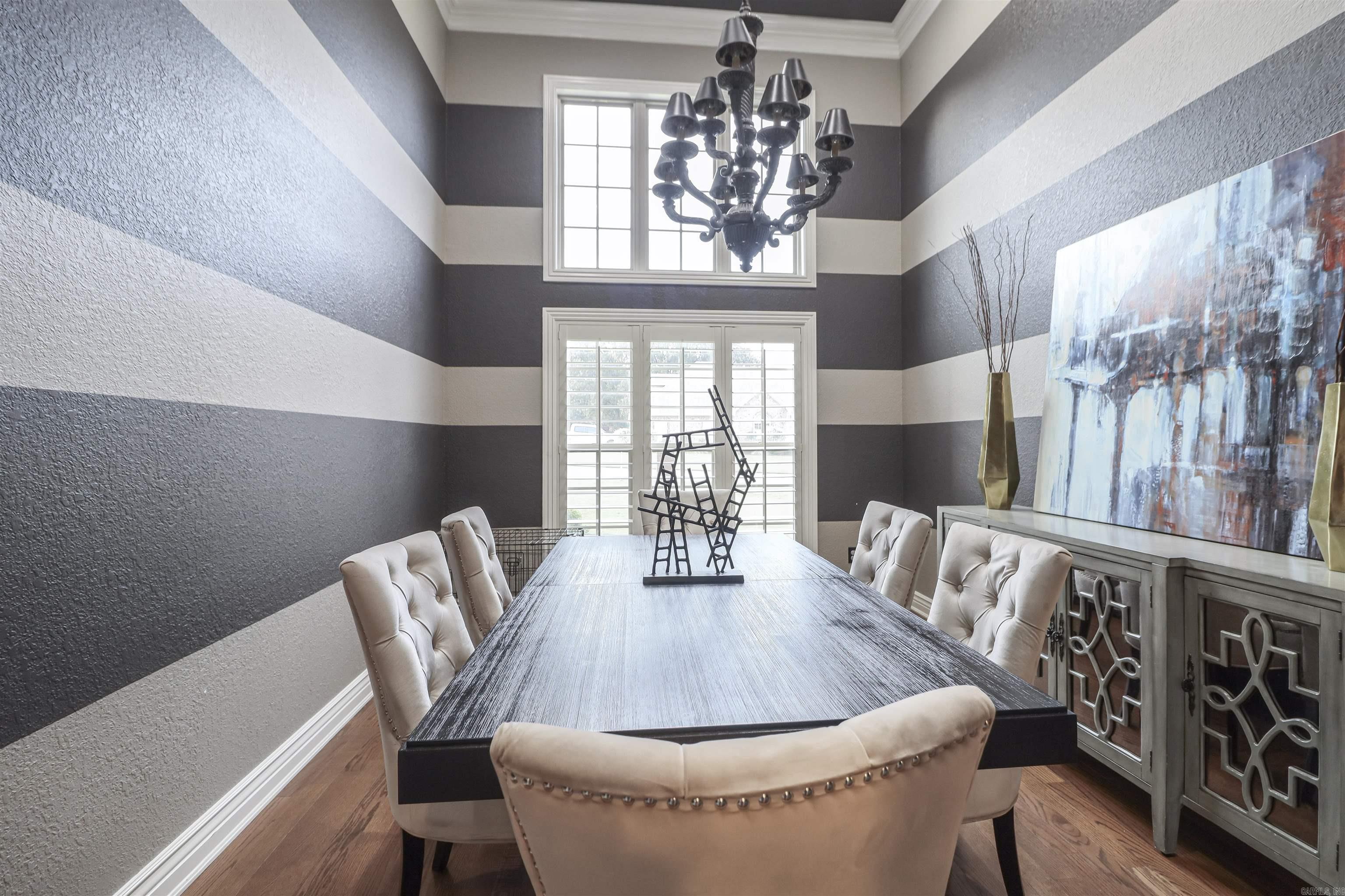 3113 Annadale  Jonesboro, AR