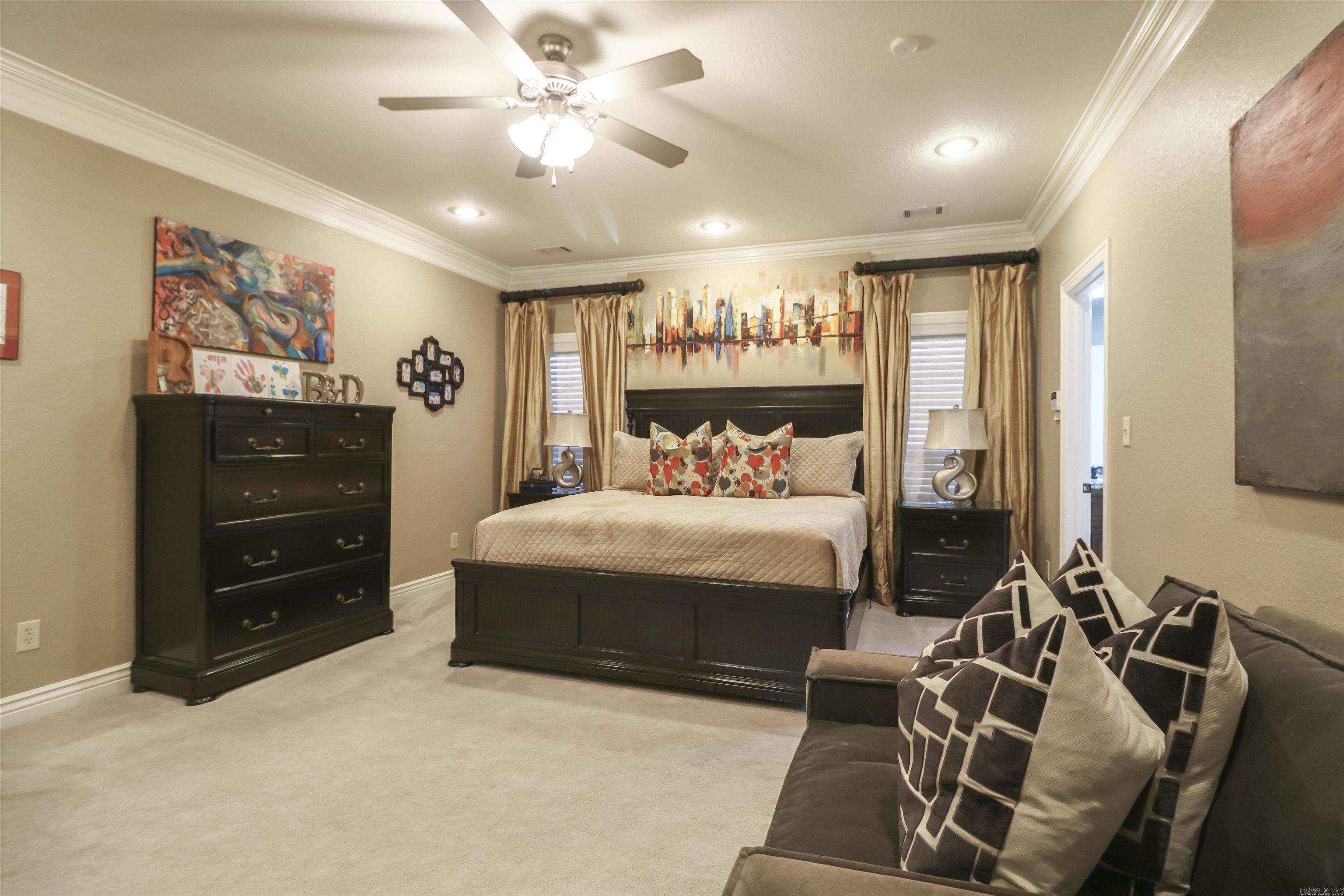 3113 Annadale  Jonesboro, AR