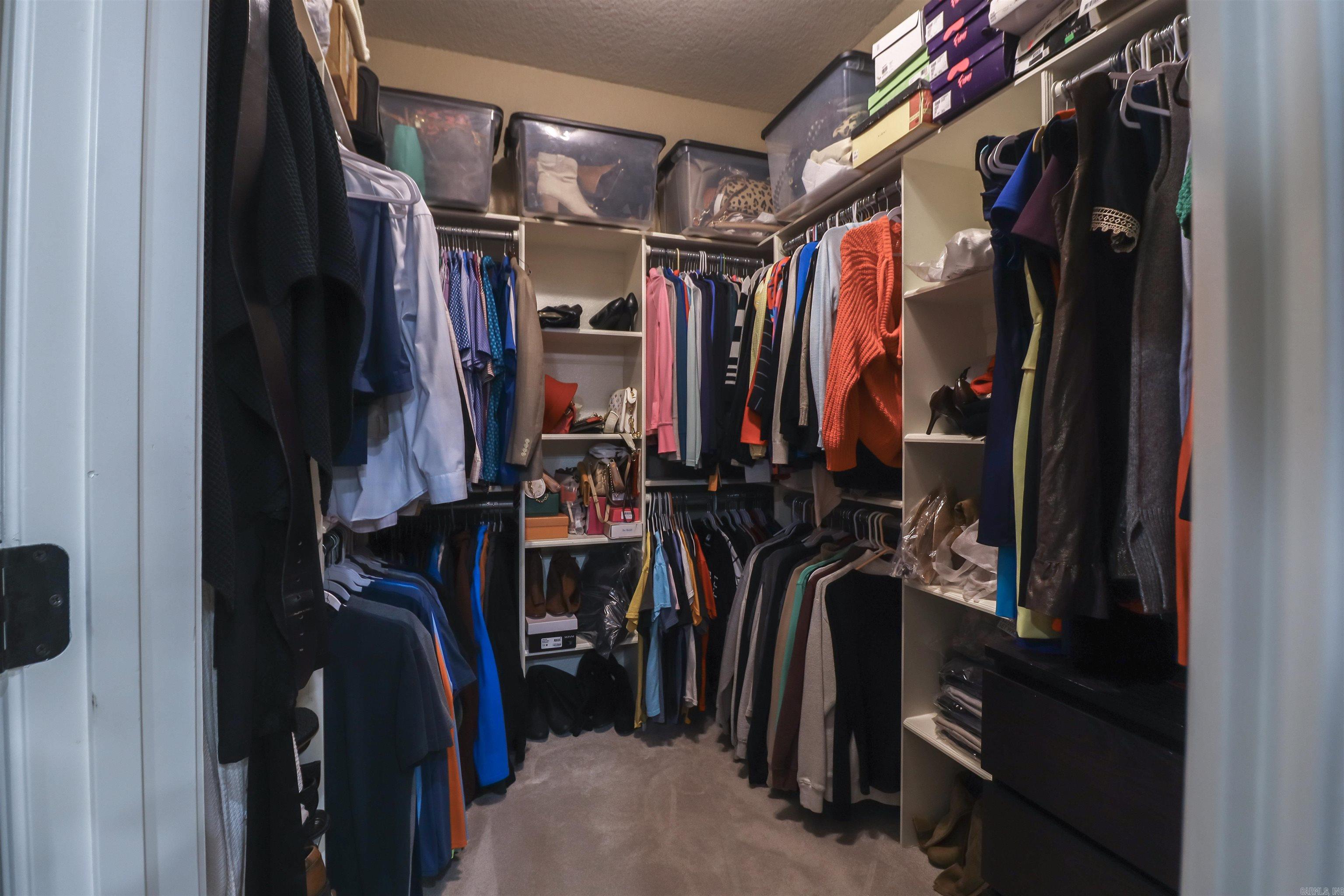 3113 Annadale  Jonesboro, AR