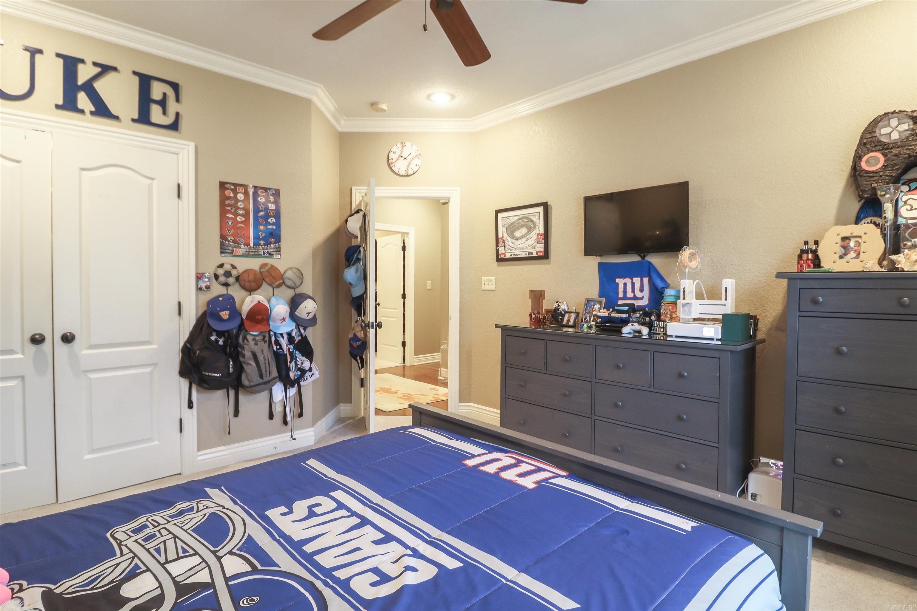 3113 Annadale  Jonesboro, AR