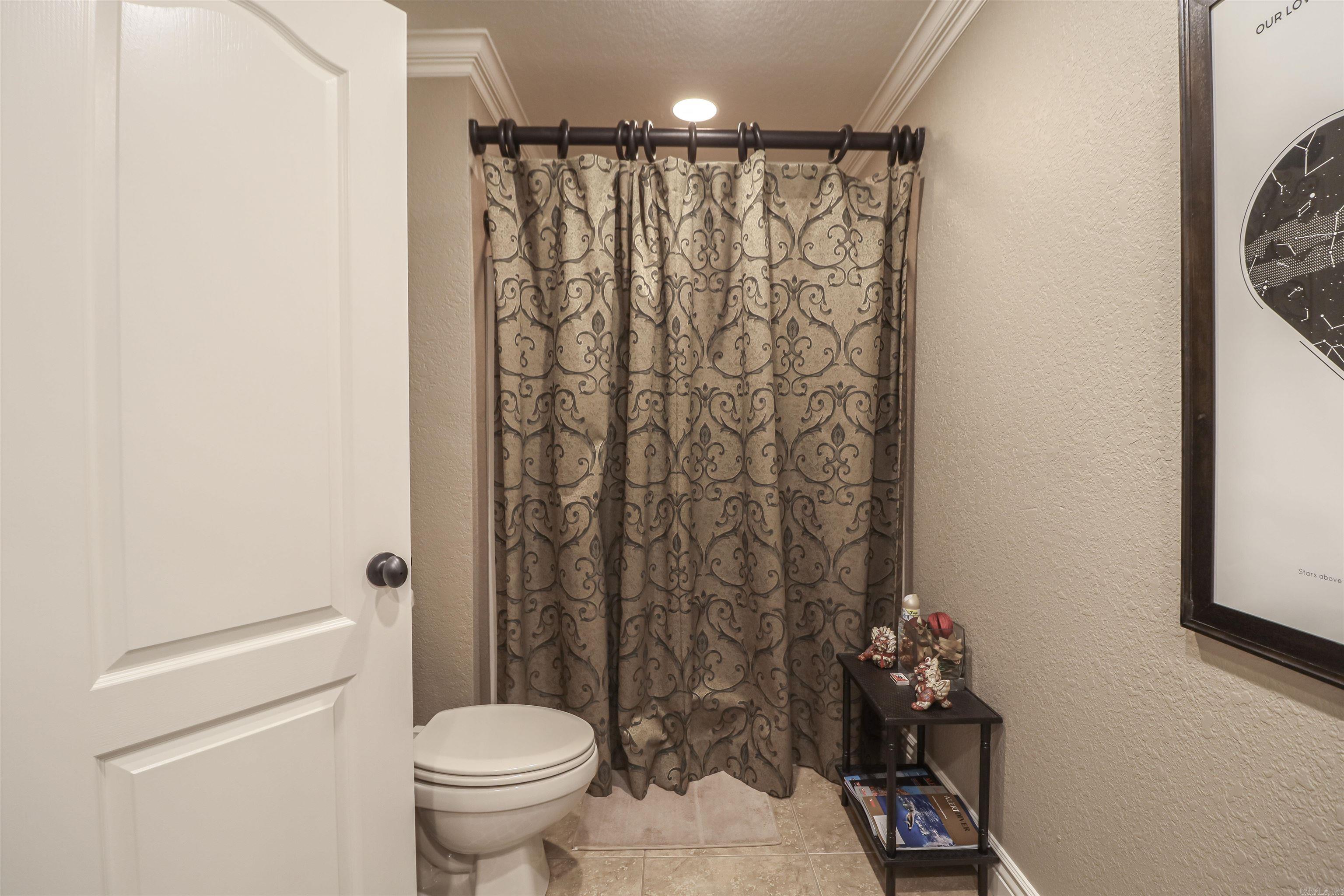 3113 Annadale  Jonesboro, AR