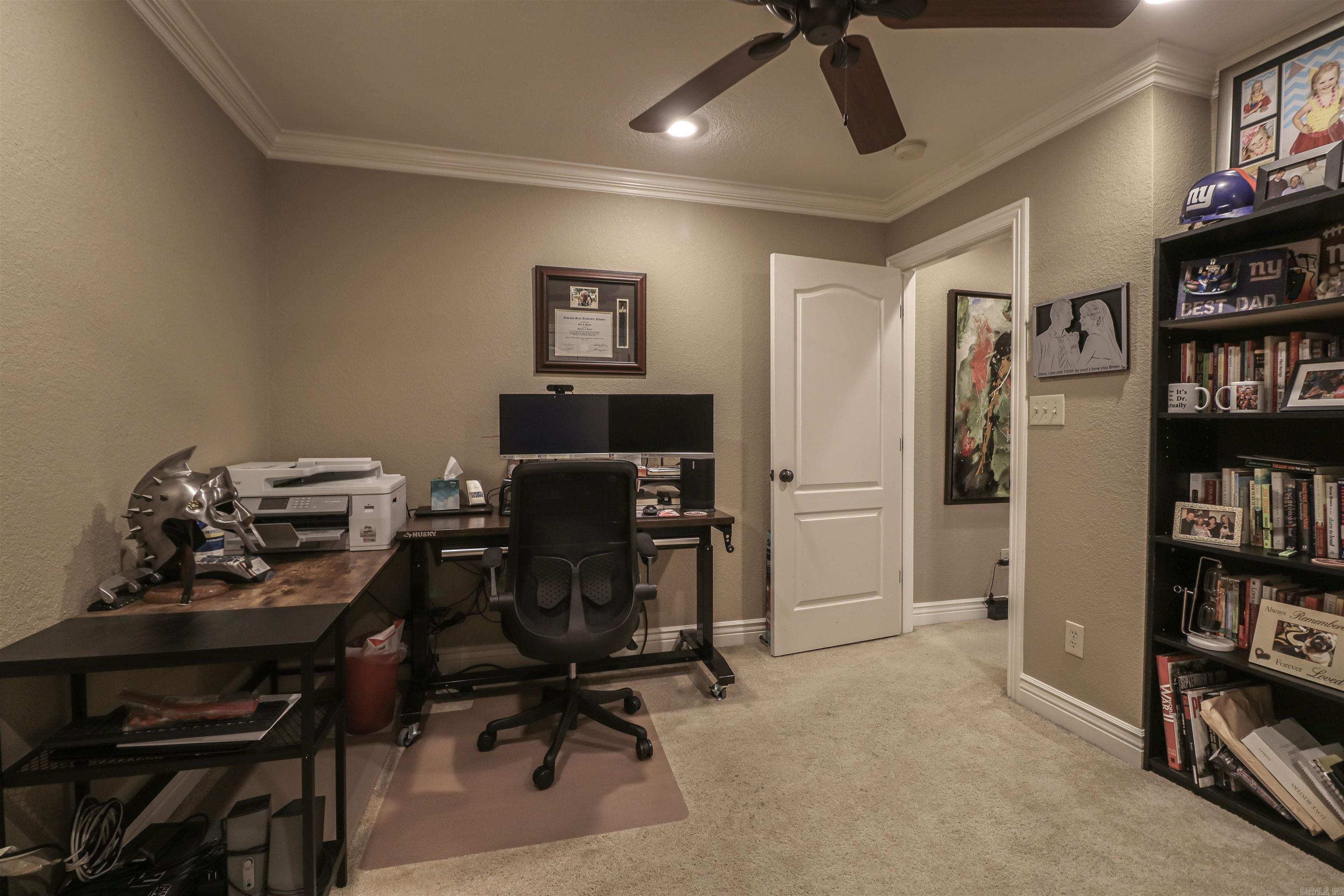 3113 Annadale  Jonesboro, AR