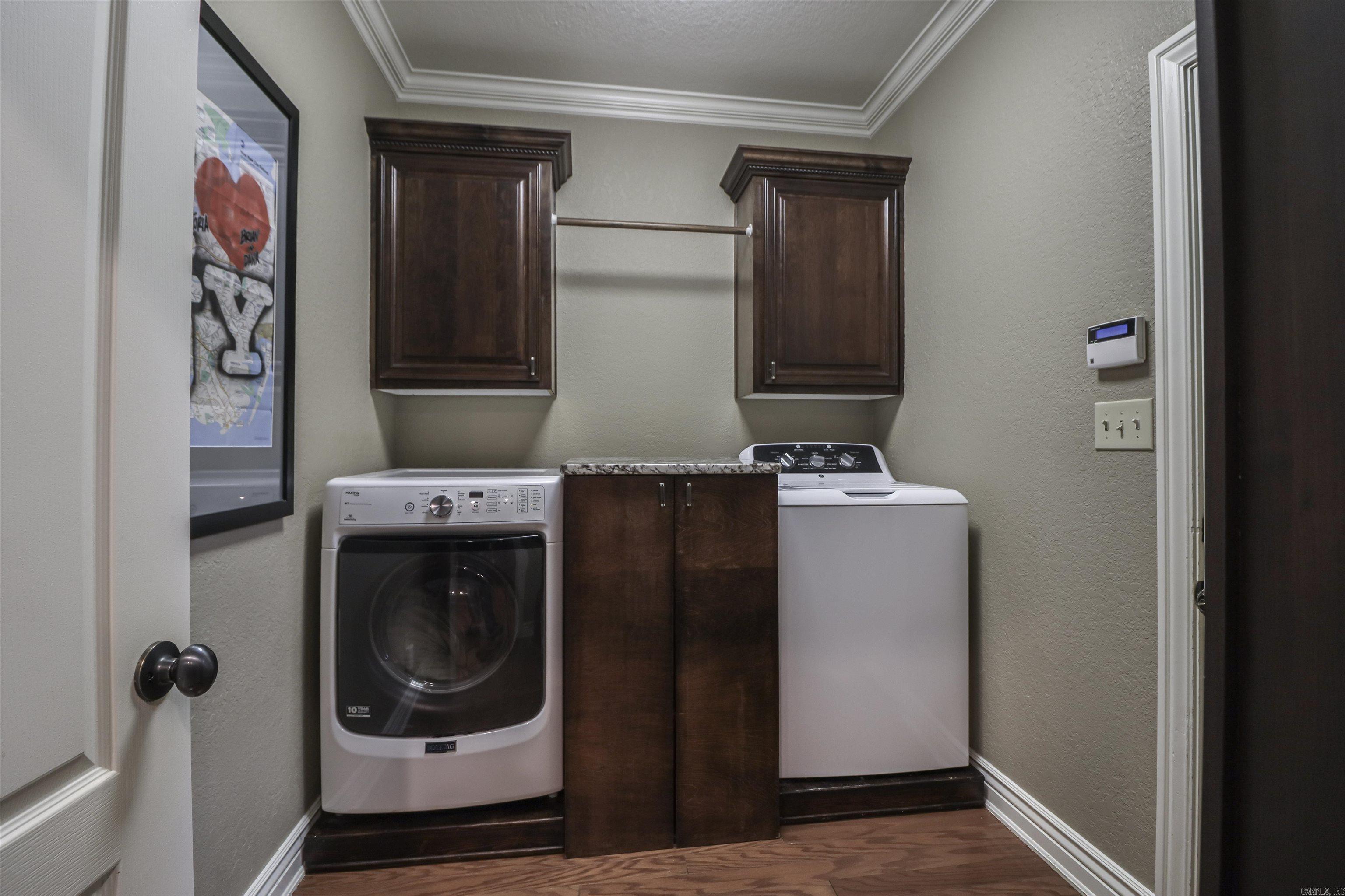 3113 Annadale  Jonesboro, AR