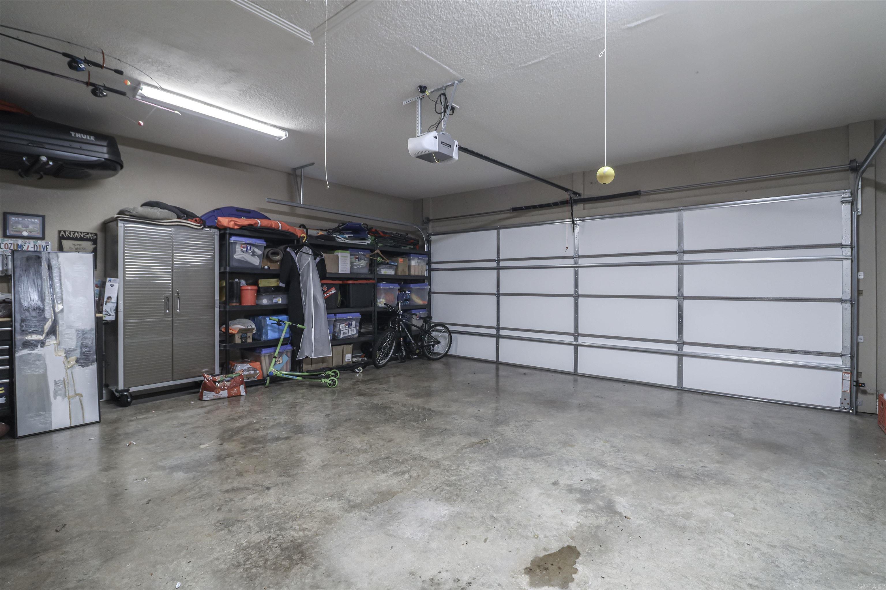 3113 Annadale  Jonesboro, AR