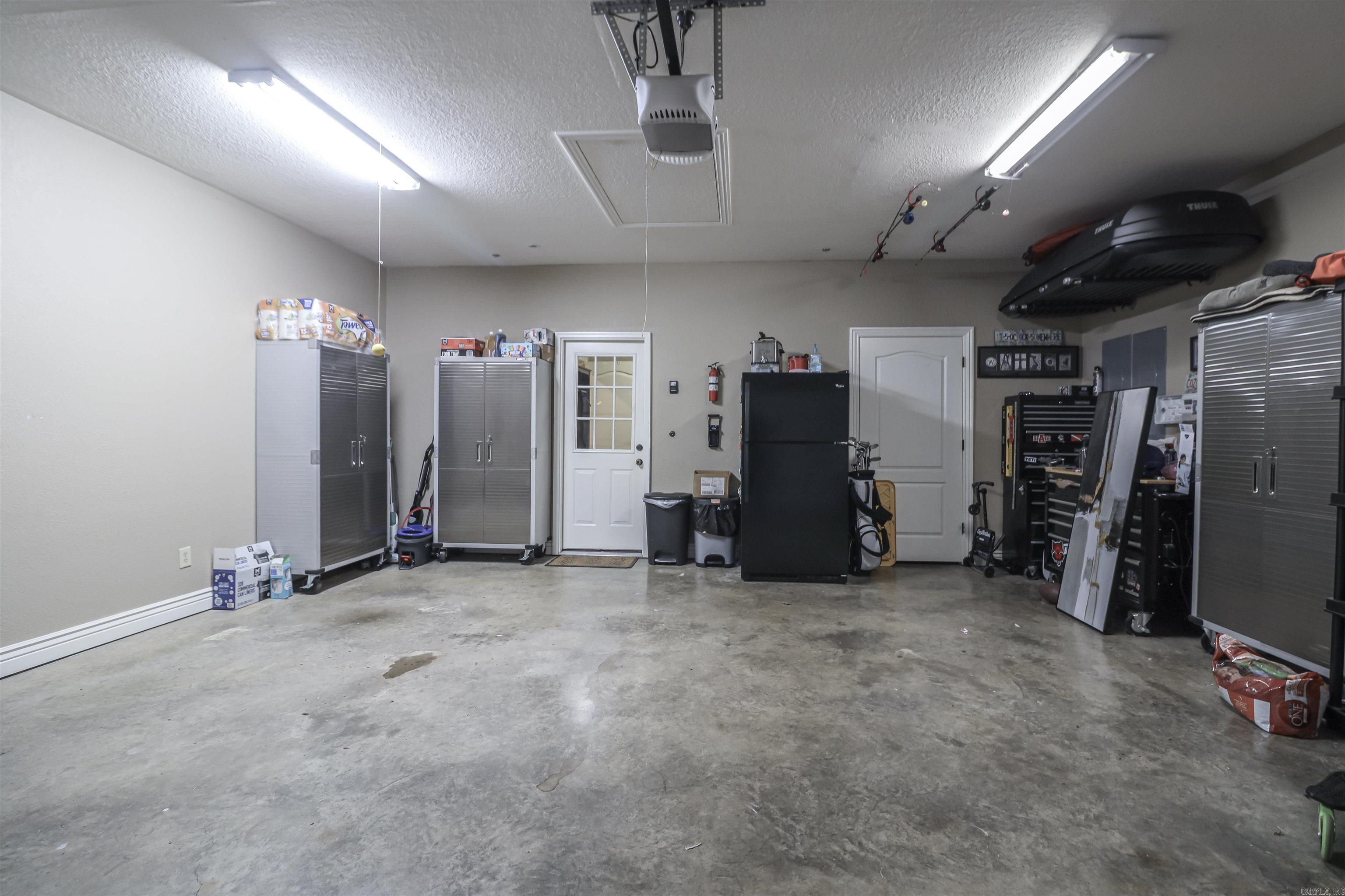 3113 Annadale  Jonesboro, AR