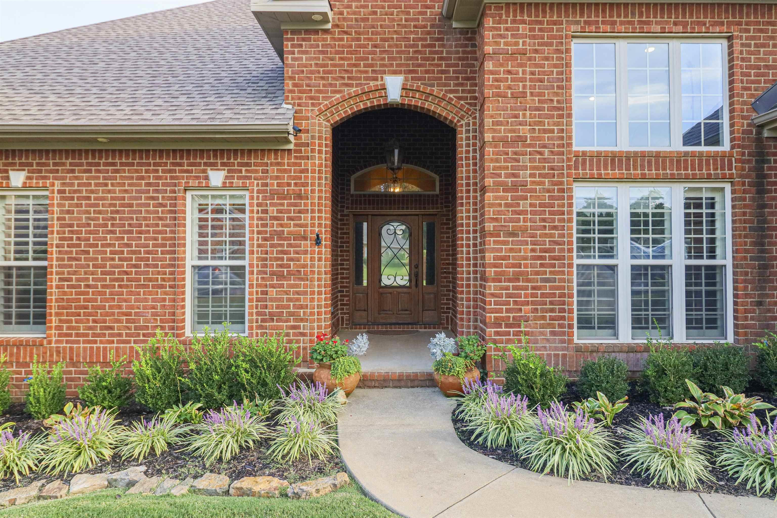 3113 Annadale  Jonesboro, AR