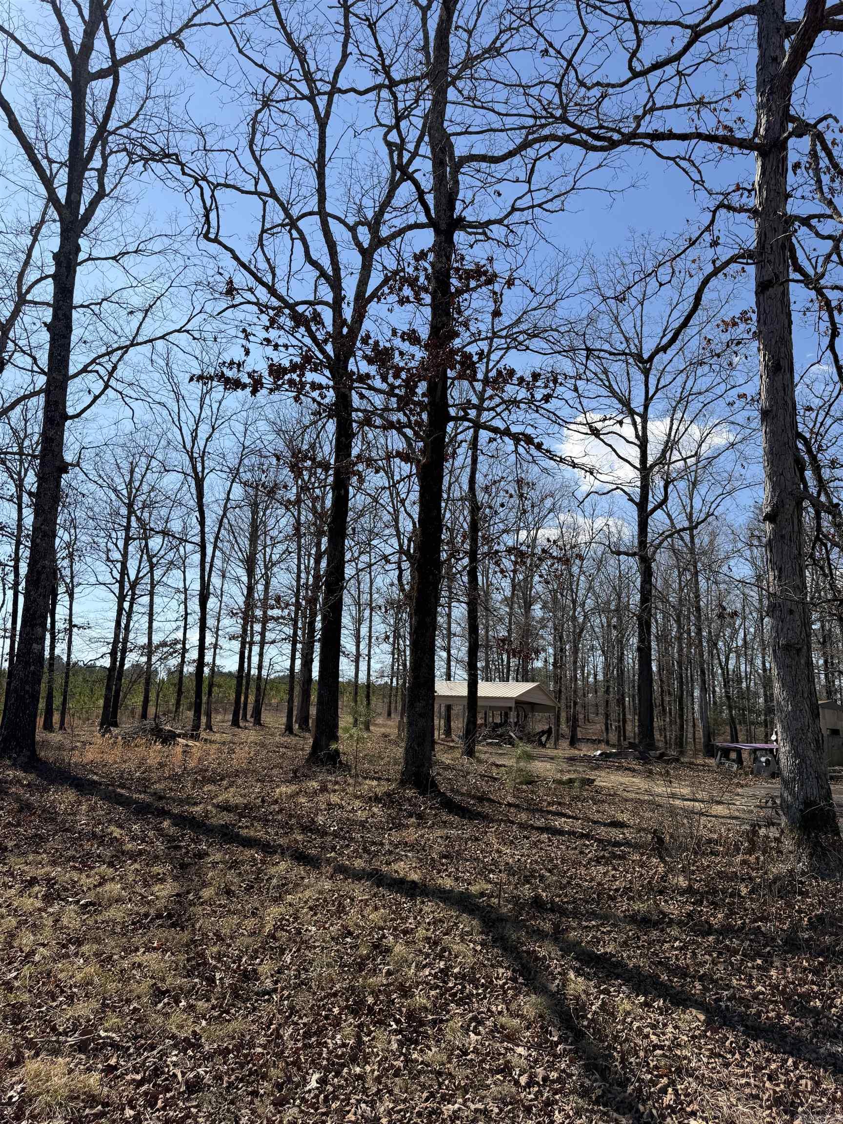 22533 Sulphur Springs Road  Benton, AR