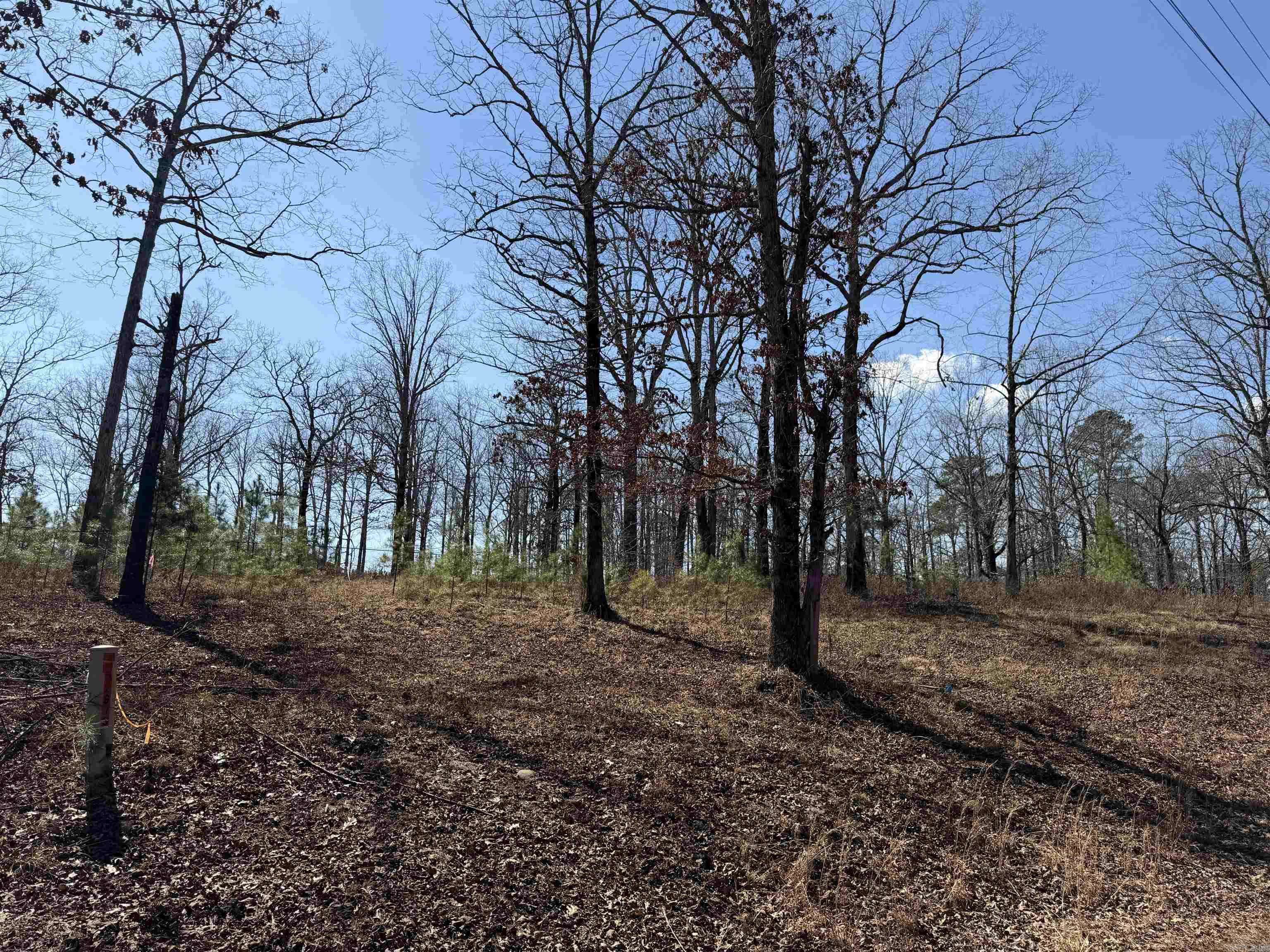 22533 Sulphur Springs Road  Benton, AR