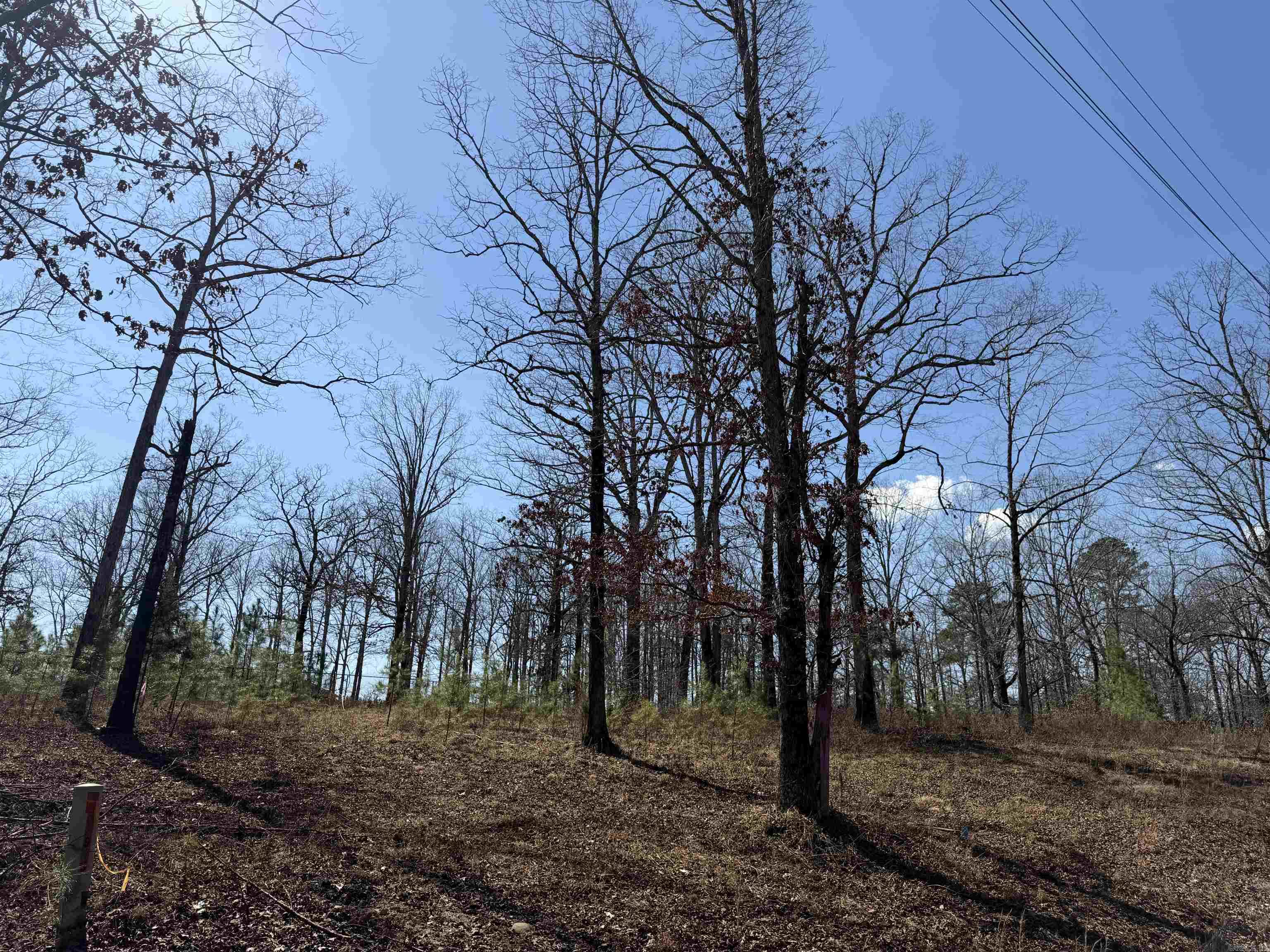 22533 Sulphur Springs Road  Benton, AR