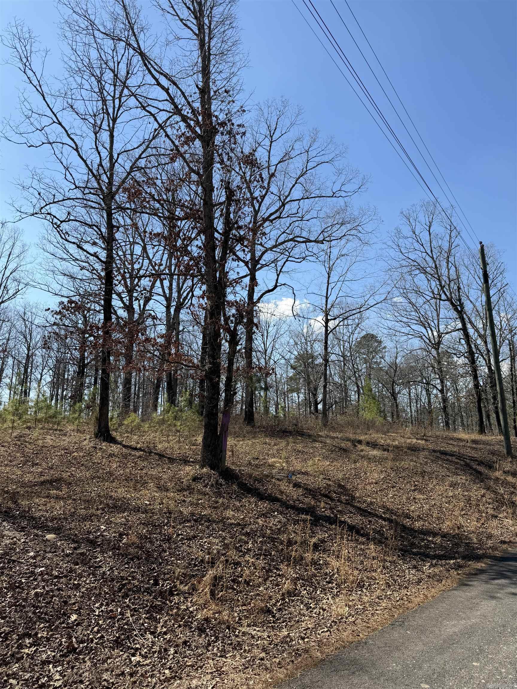 22533 Sulphur Springs Road  Benton, AR