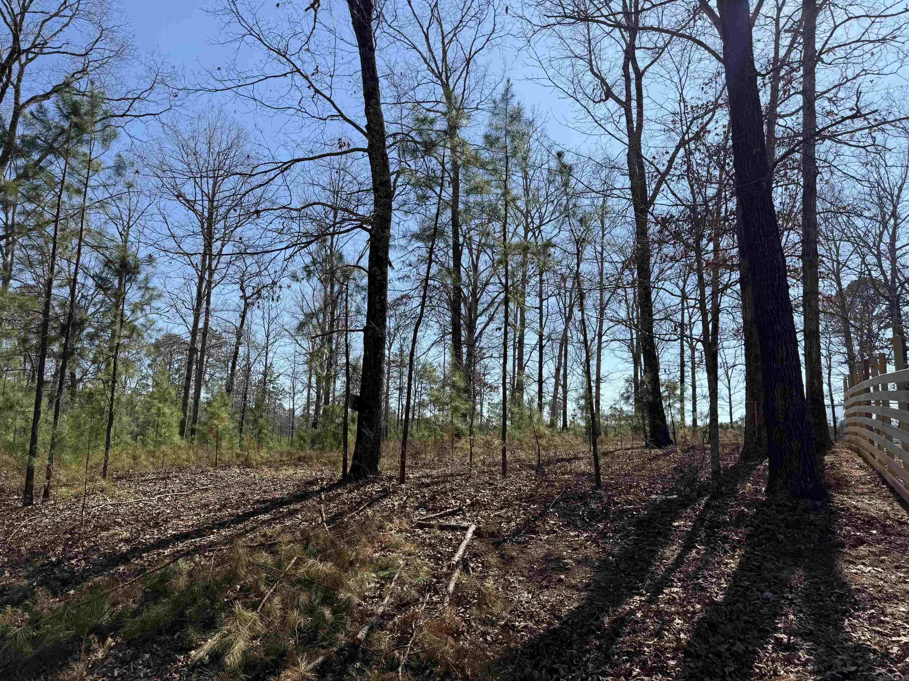 22533 Sulphur Springs Road  Benton, AR