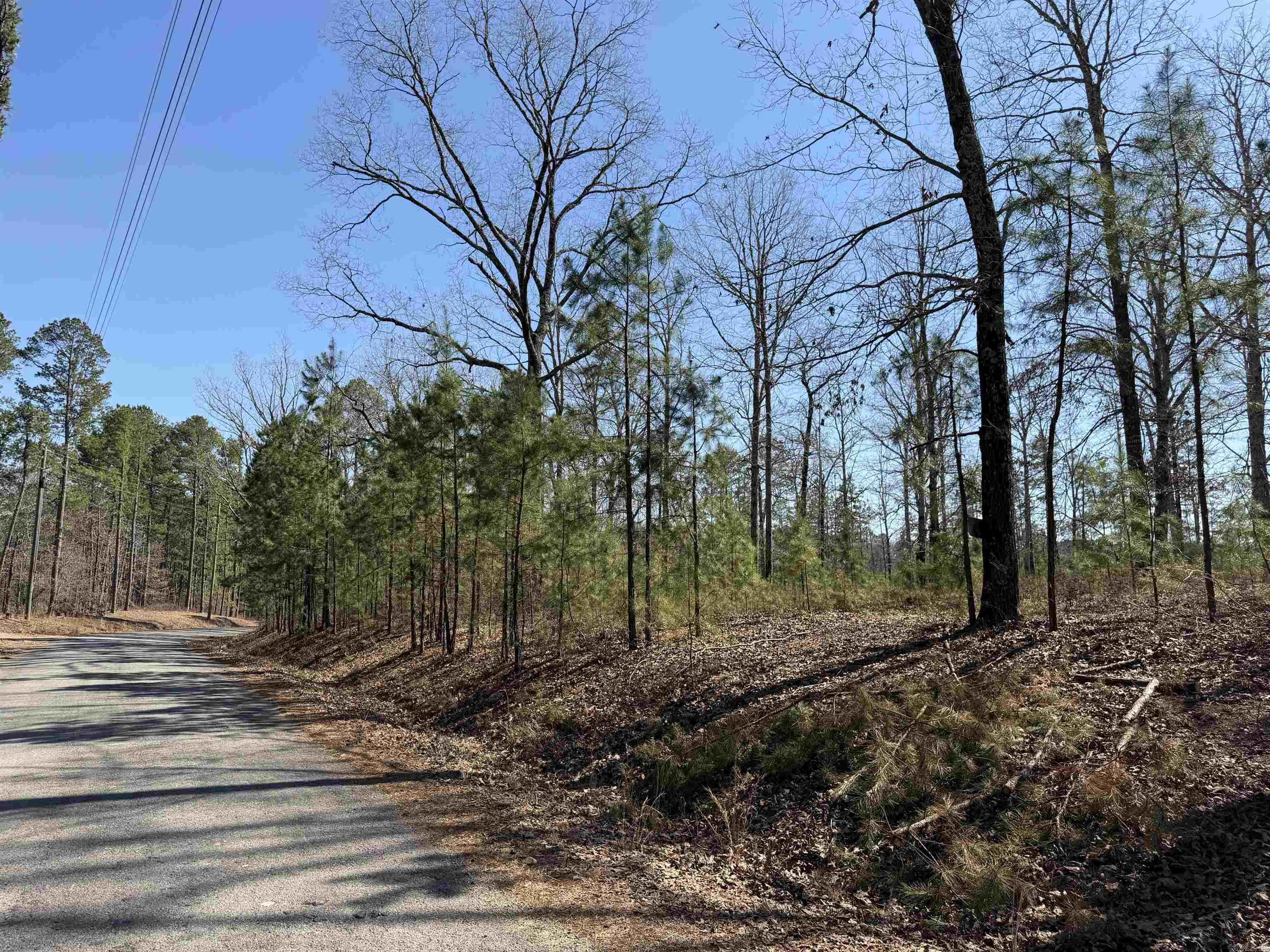 22533 Sulphur Springs Road  Benton, AR