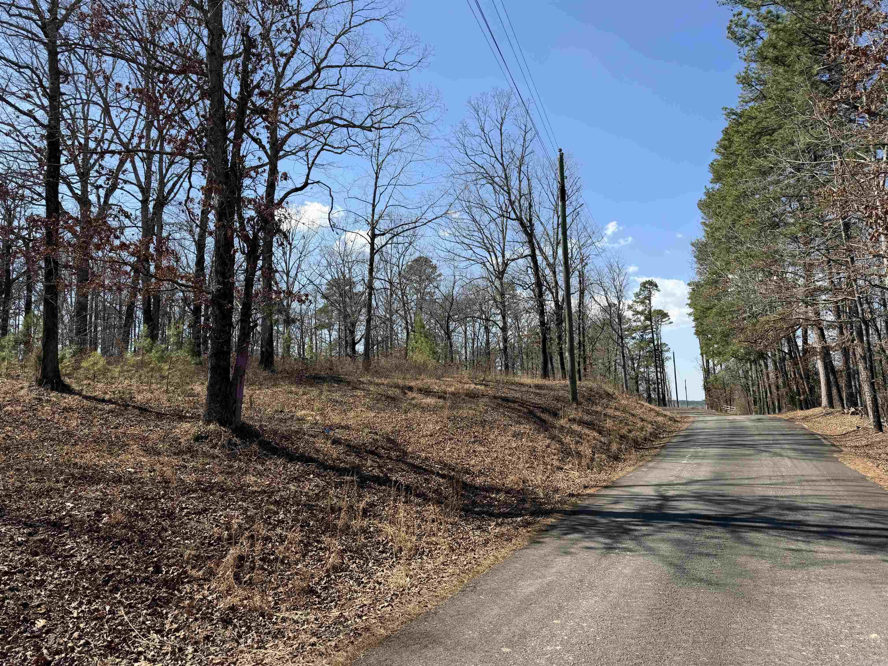 22533 Sulphur Springs Road  Benton, AR