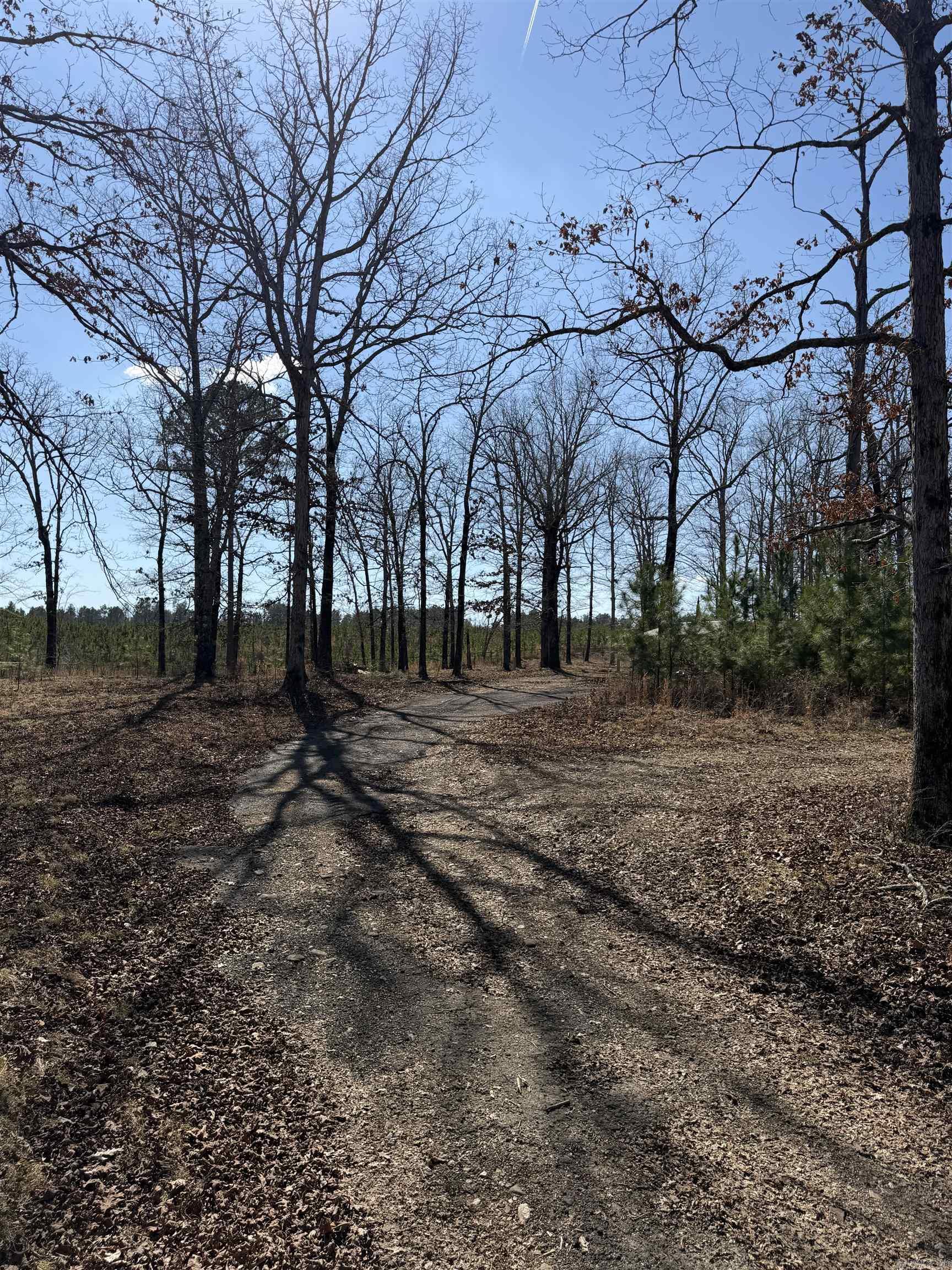 22533 Sulphur Springs Road  Benton, AR