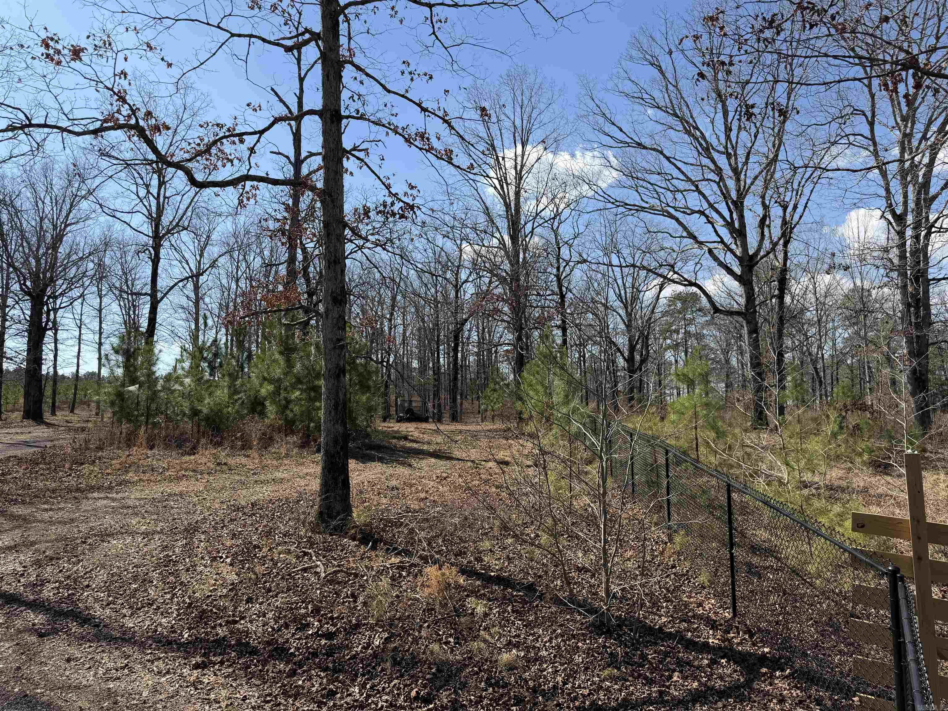 22533 Sulphur Springs Road  Benton, AR