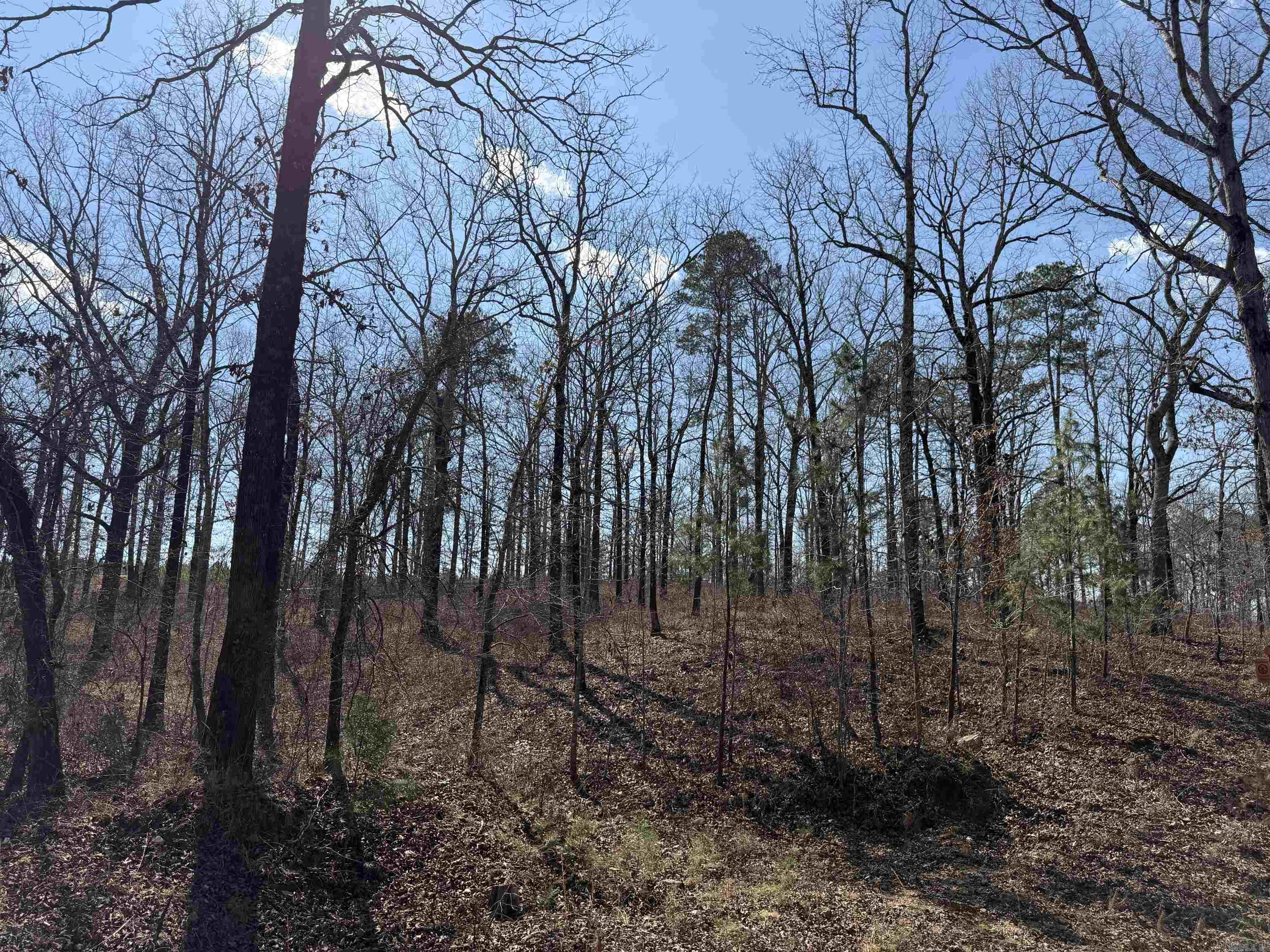 22533 Sulphur Springs Road  Benton, AR