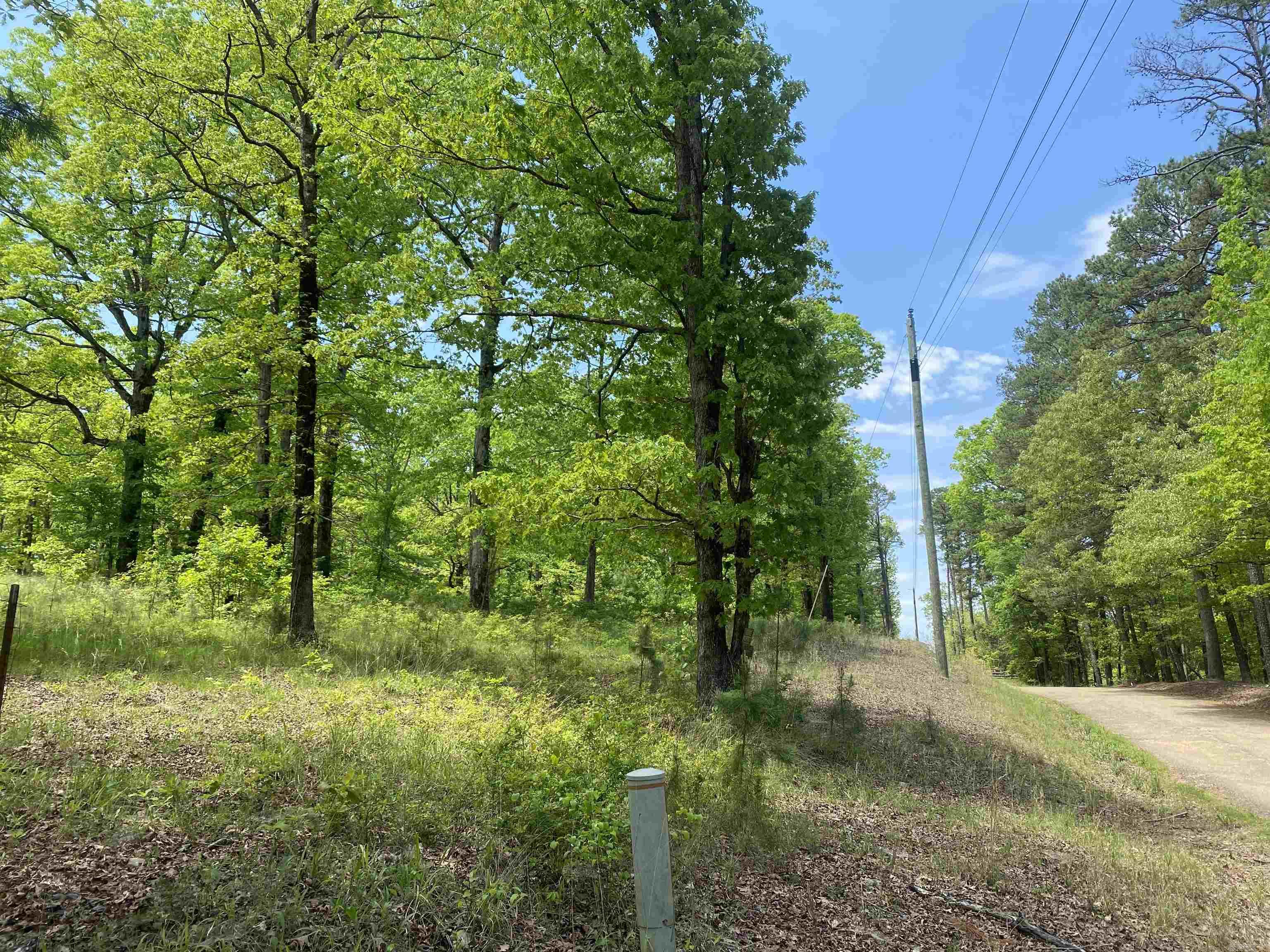 22533 Sulphur Springs Road  Benton, AR