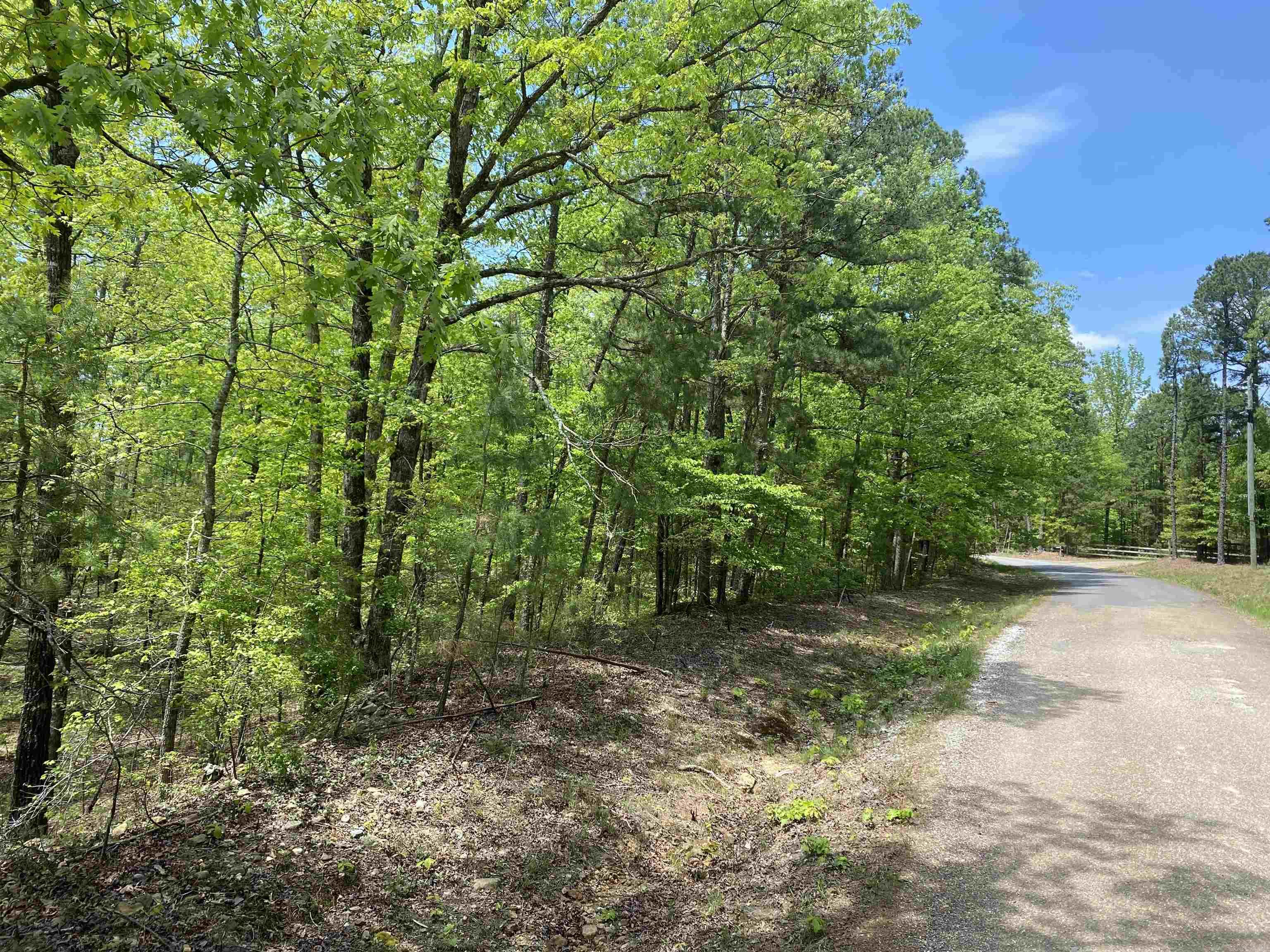 22533 Sulphur Springs Road  Benton, AR