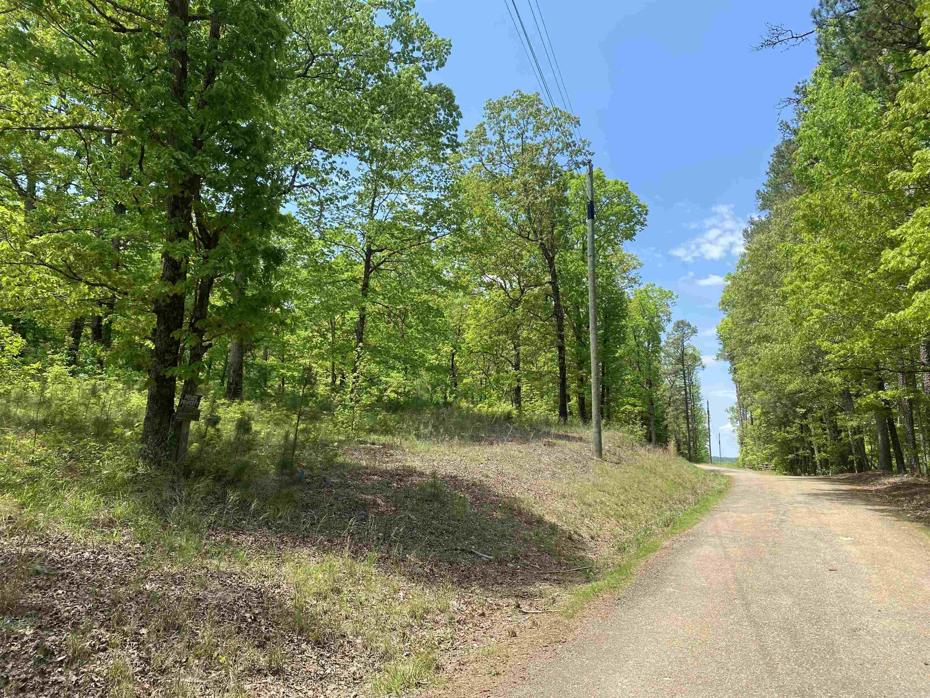 22533 Sulphur Springs Road  Benton, AR