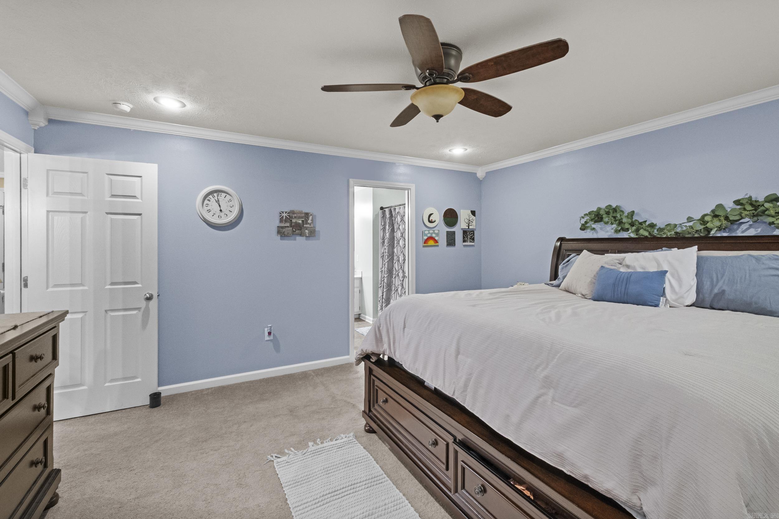 61 Rebecca  Searcy, AR