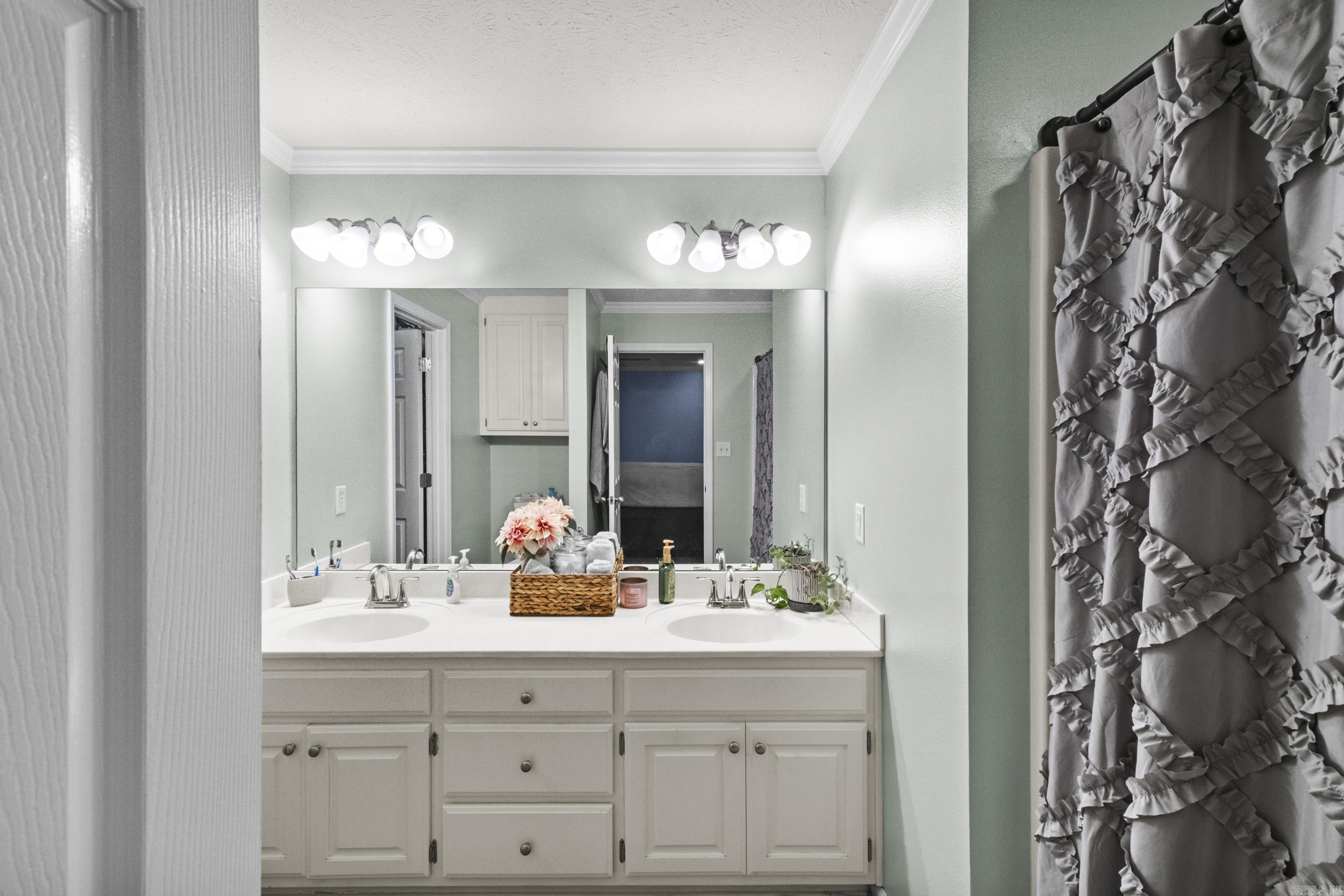 61 Rebecca  Searcy, AR