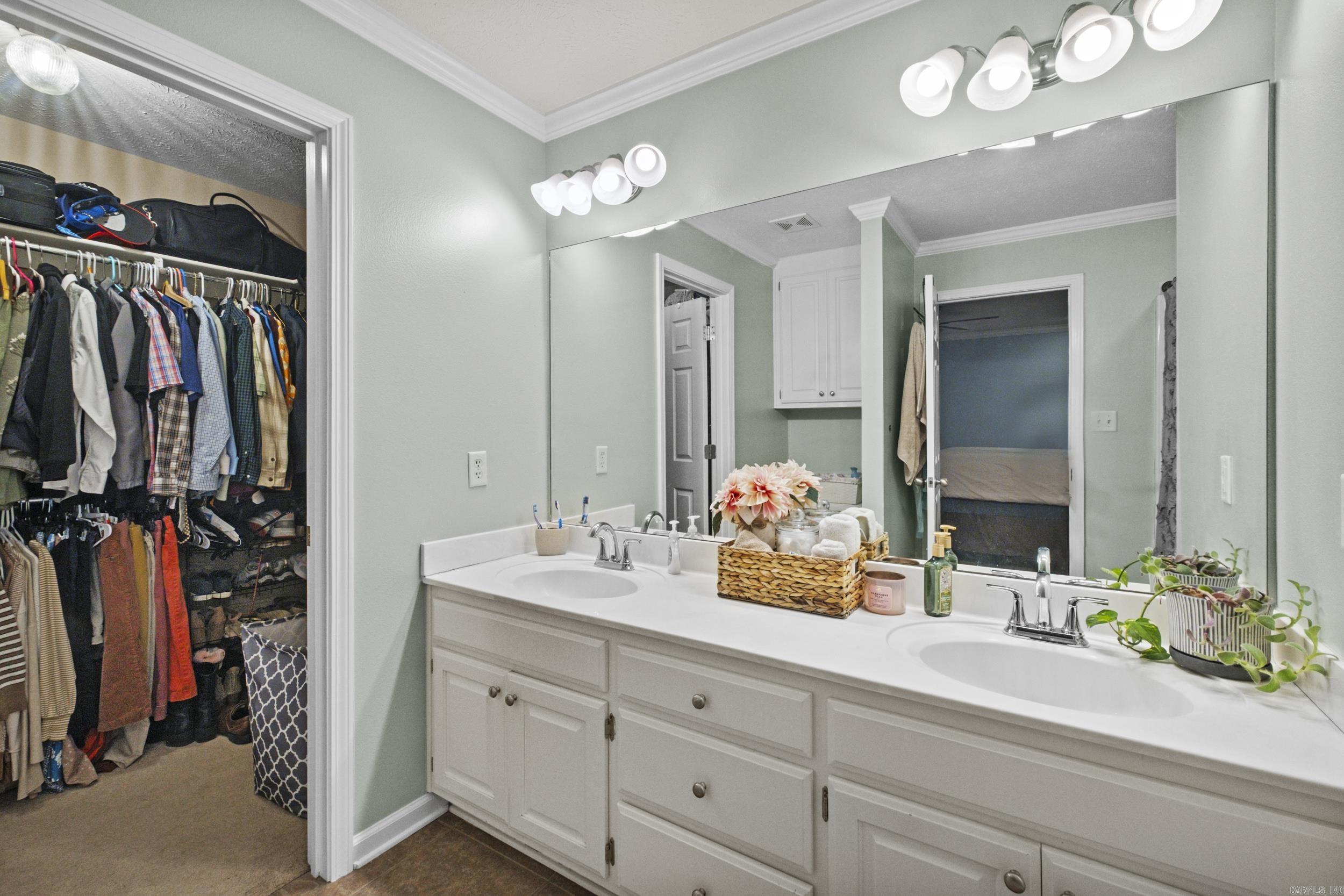 61 Rebecca  Searcy, AR