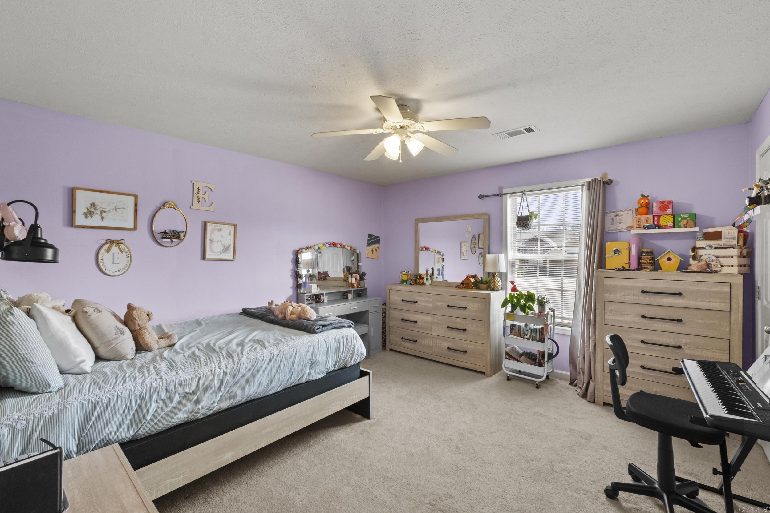 61 Rebecca  Searcy, AR