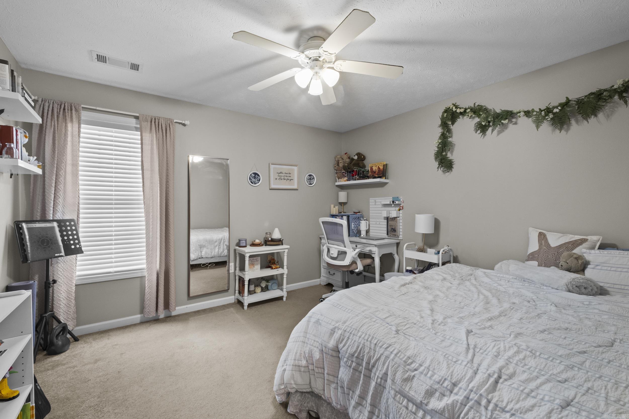 61 Rebecca  Searcy, AR