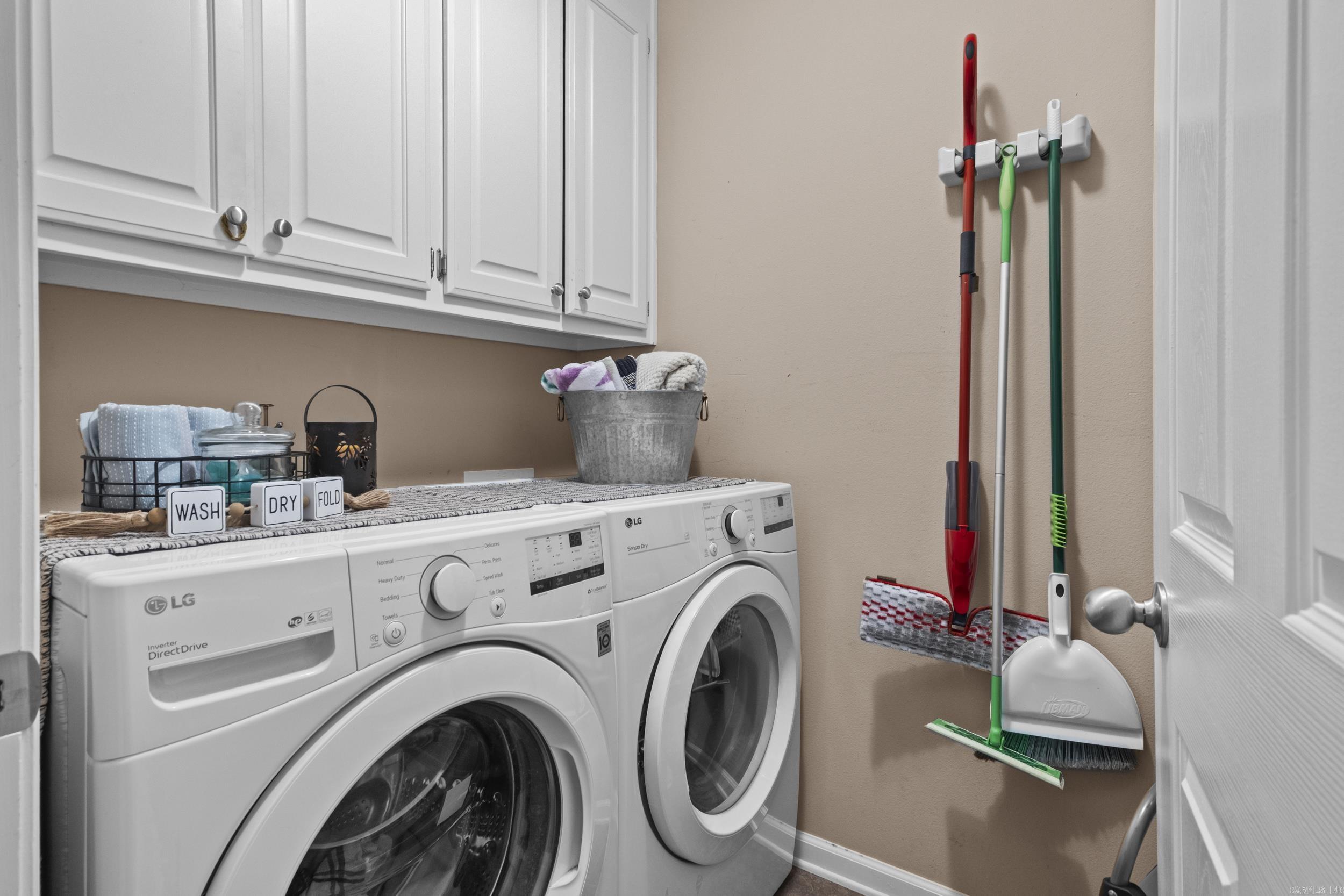 61 Rebecca  Searcy, AR