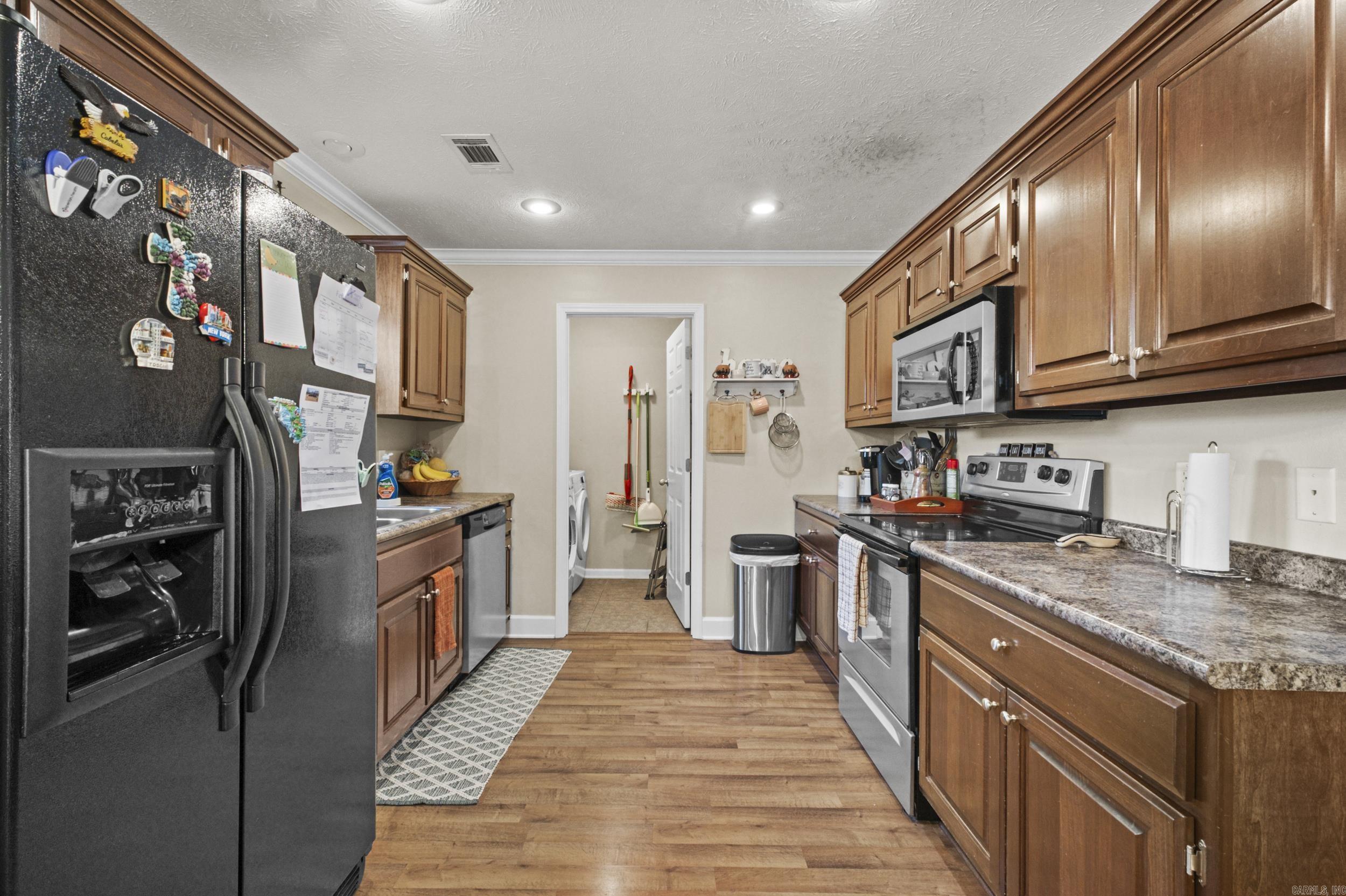 61 Rebecca  Searcy, AR