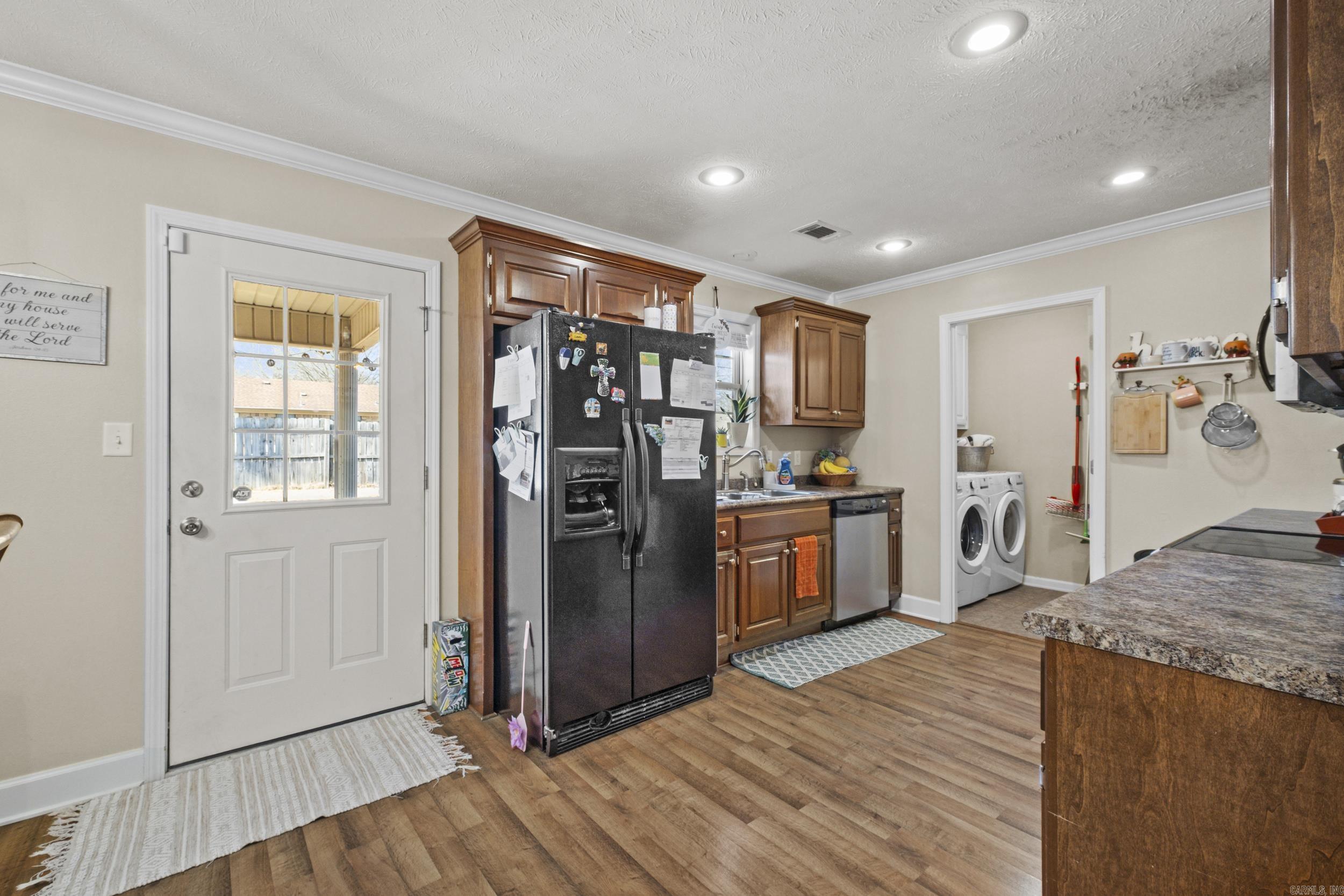 61 Rebecca  Searcy, AR