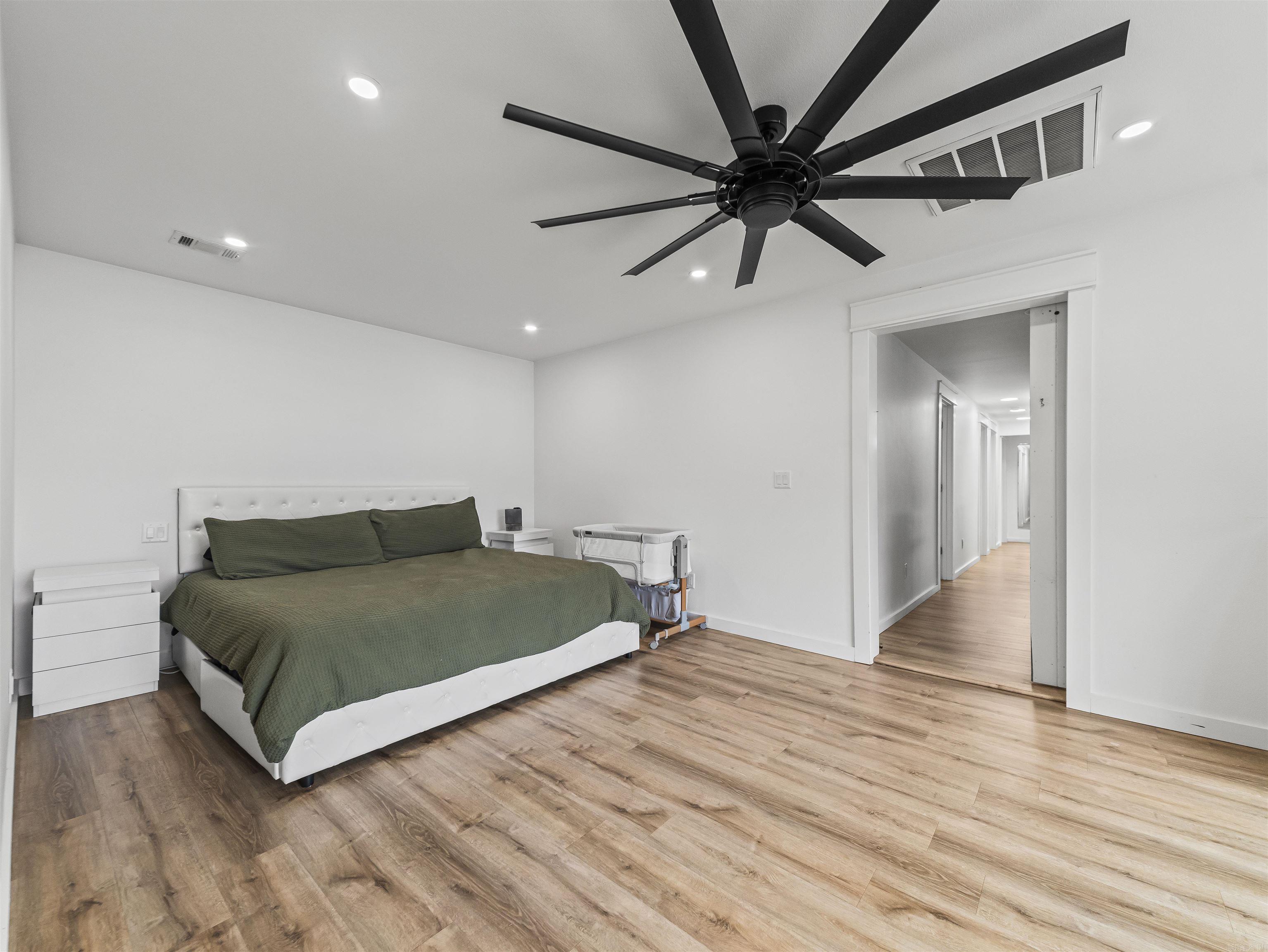 133 Woodstock  Hot Springs, AR