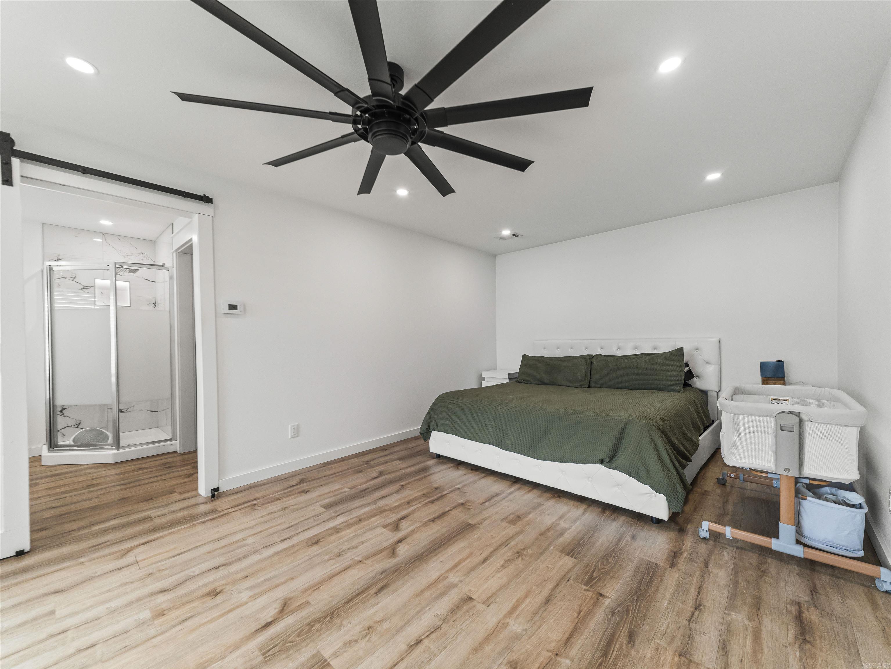 133 Woodstock  Hot Springs, AR