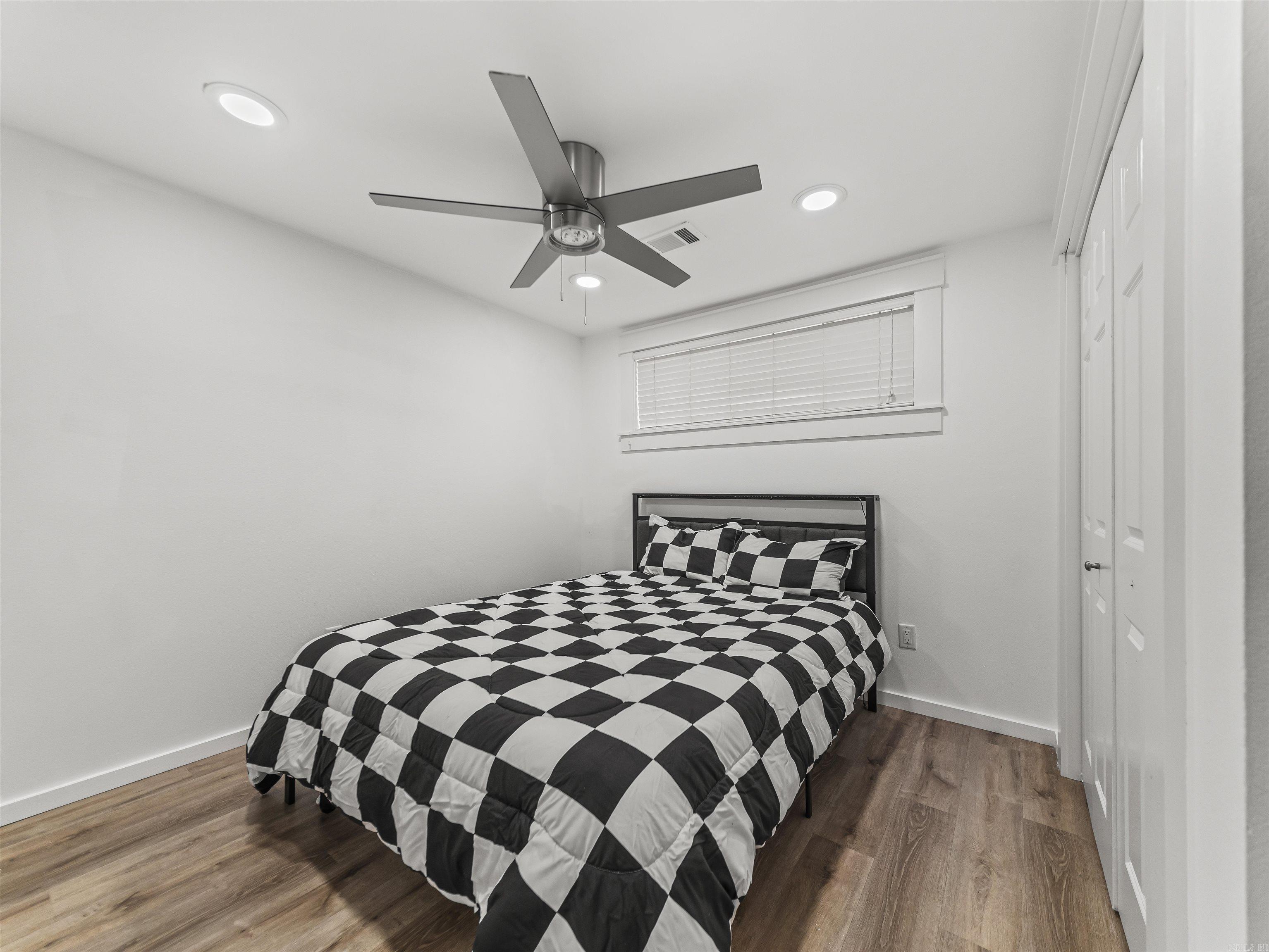 133 Woodstock  Hot Springs, AR