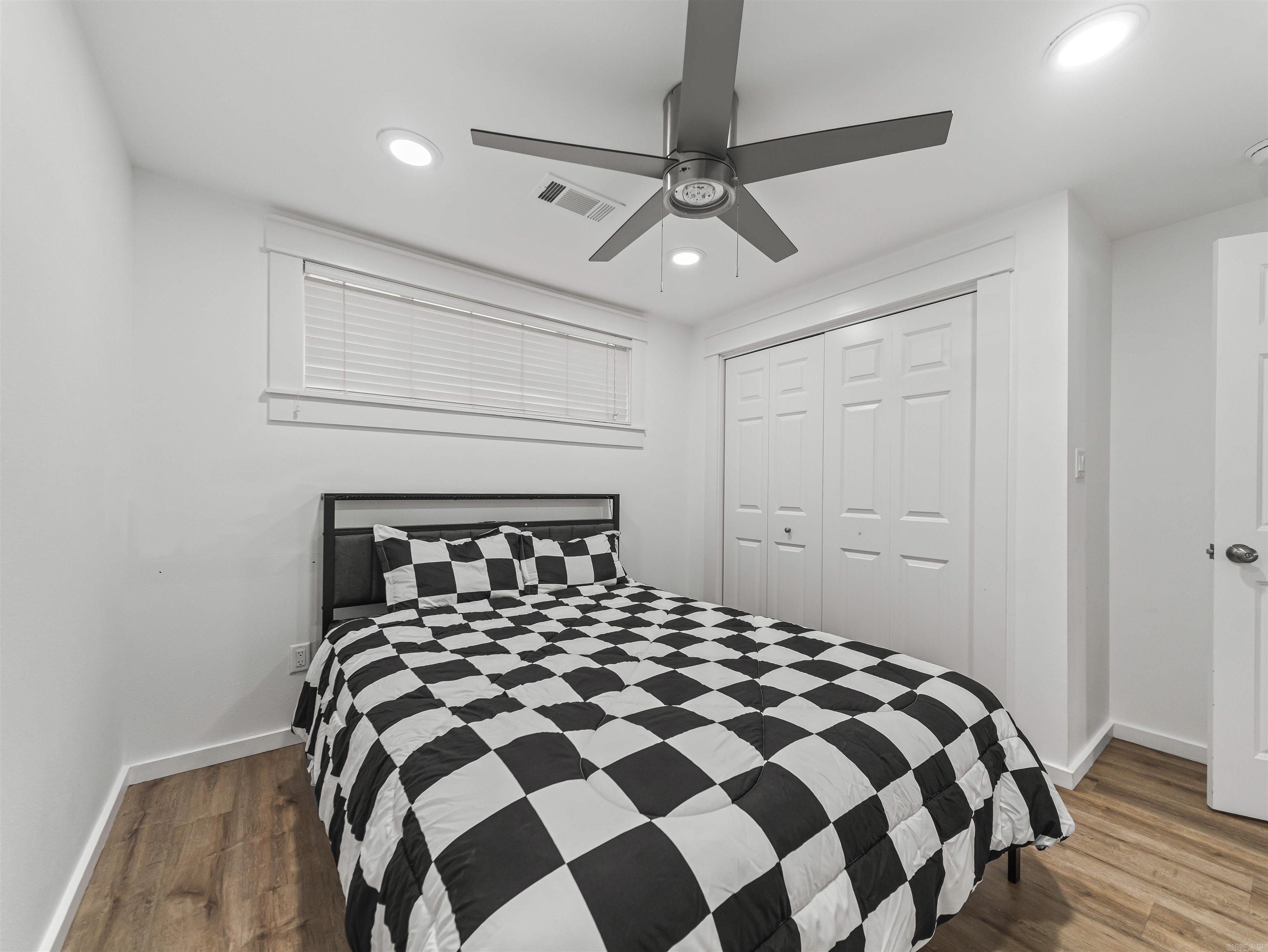 133 Woodstock  Hot Springs, AR